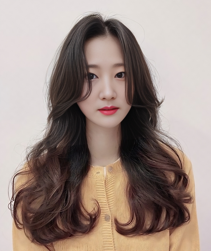 그리다헤어앤네일