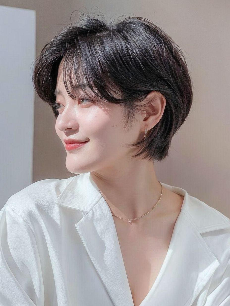 메이아이헤어