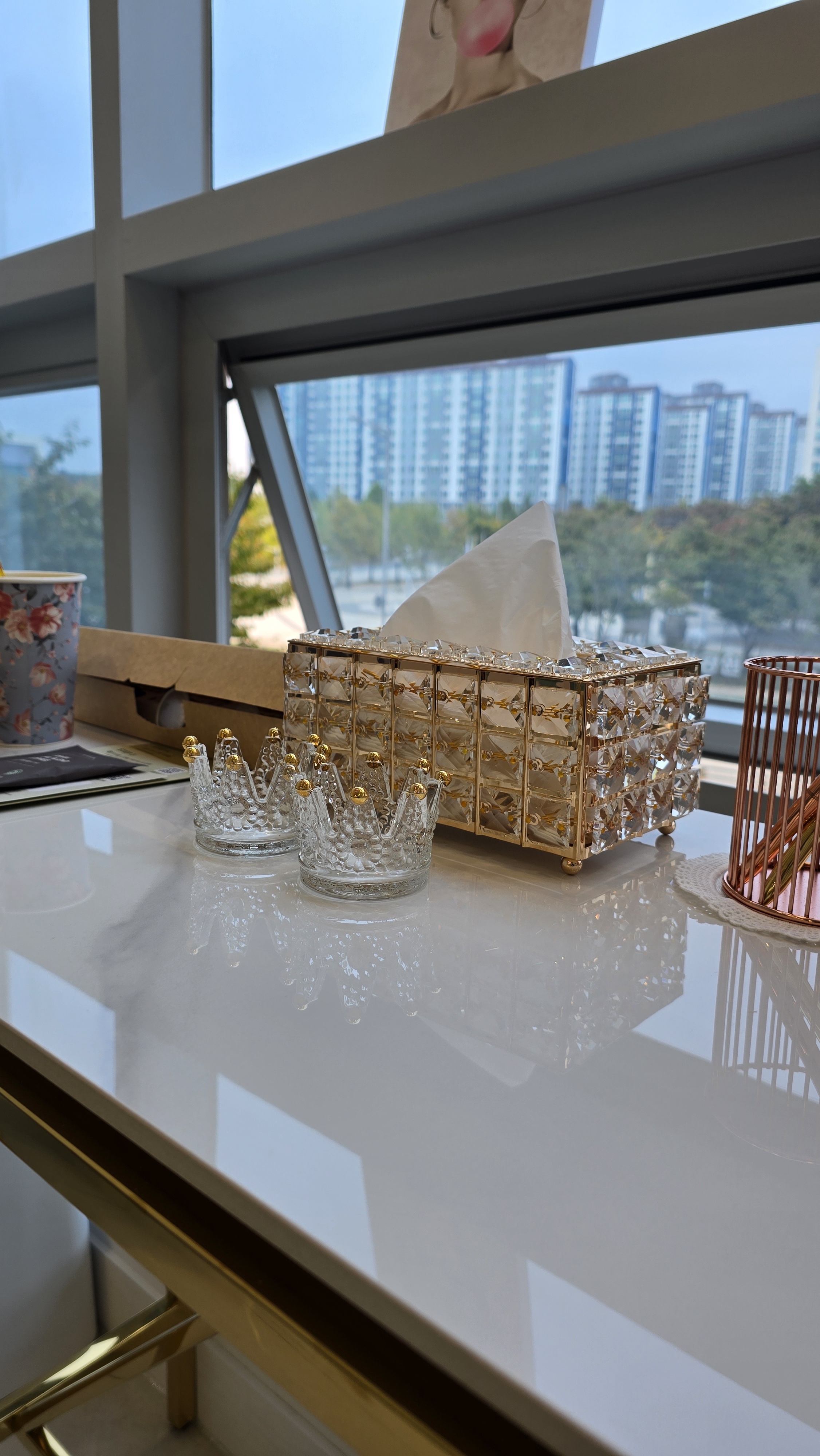 큐비의원 대표 이미지