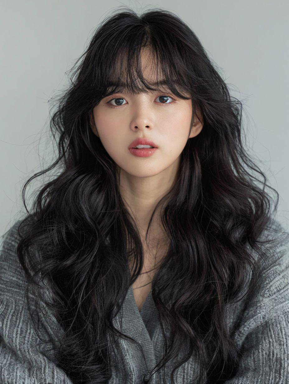 메이아이헤어