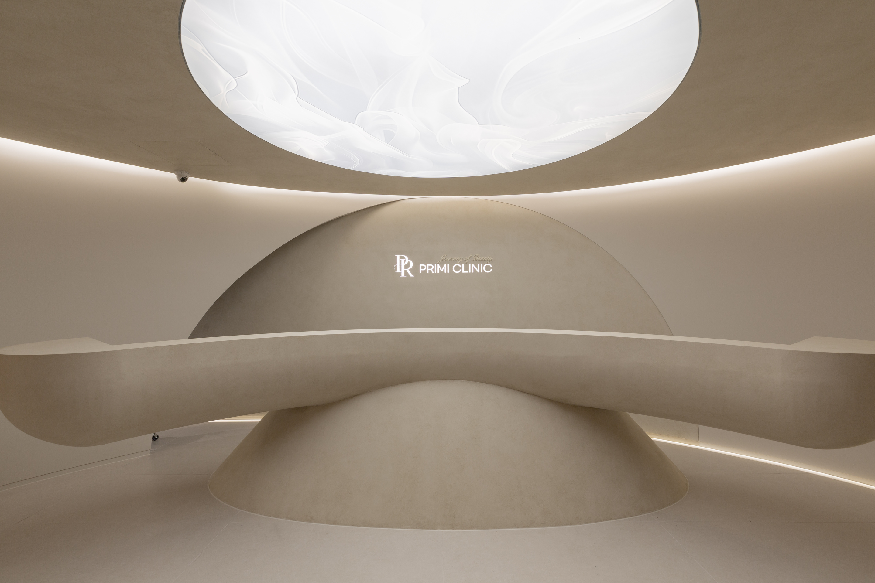 프리미의원 대표 이미지