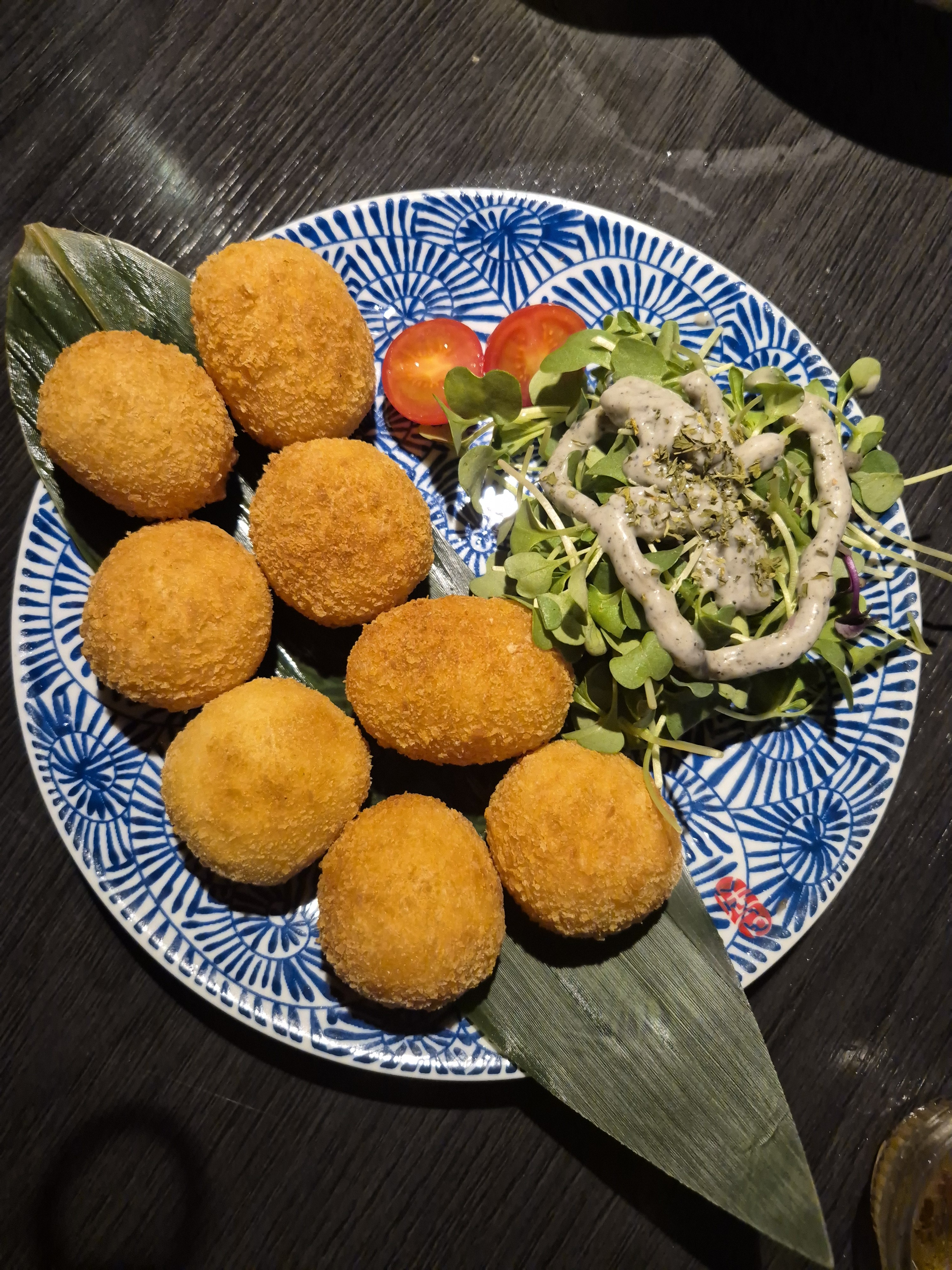 연꽃치 강남일원점