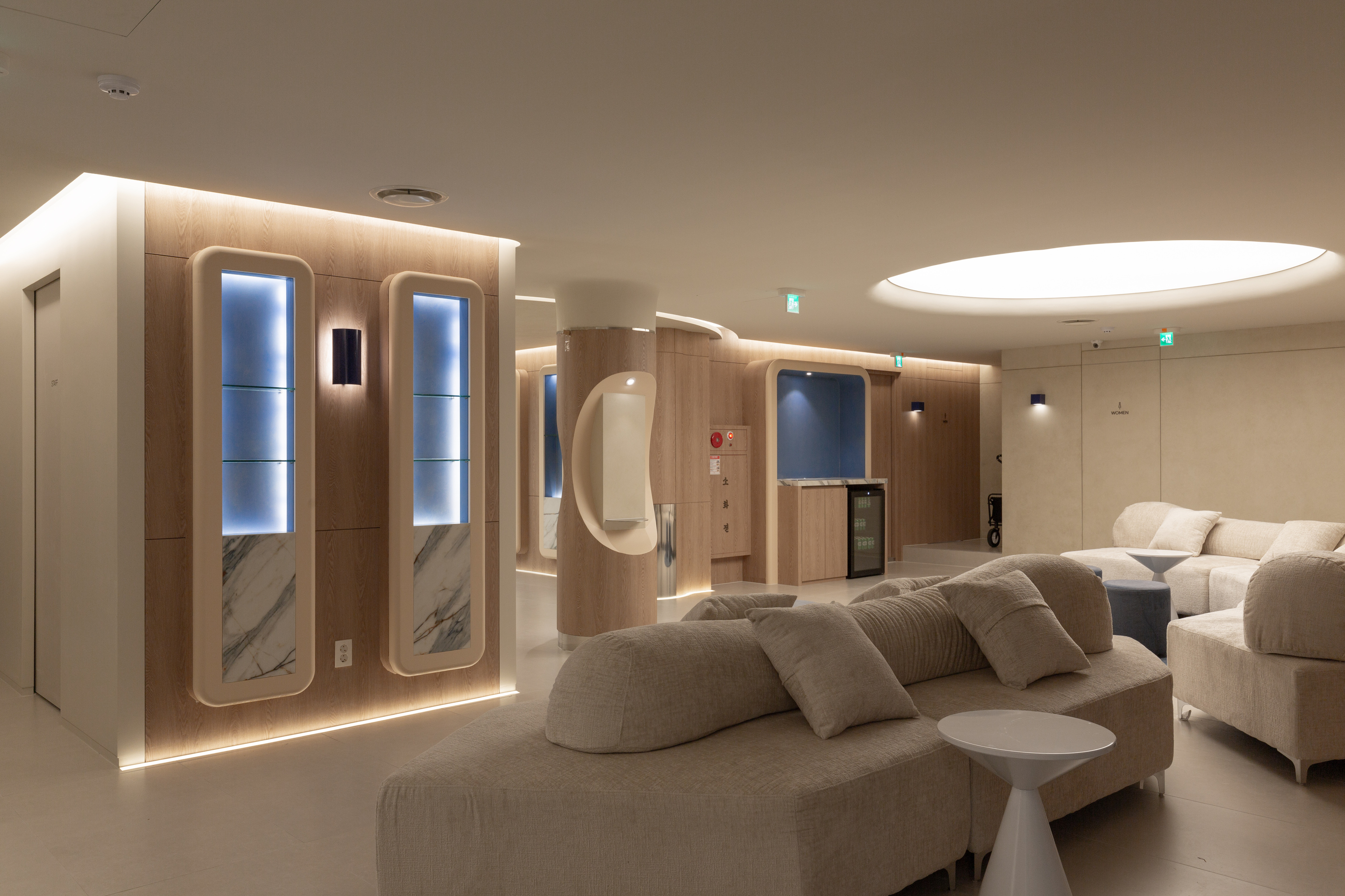 프리미의원 대표 이미지