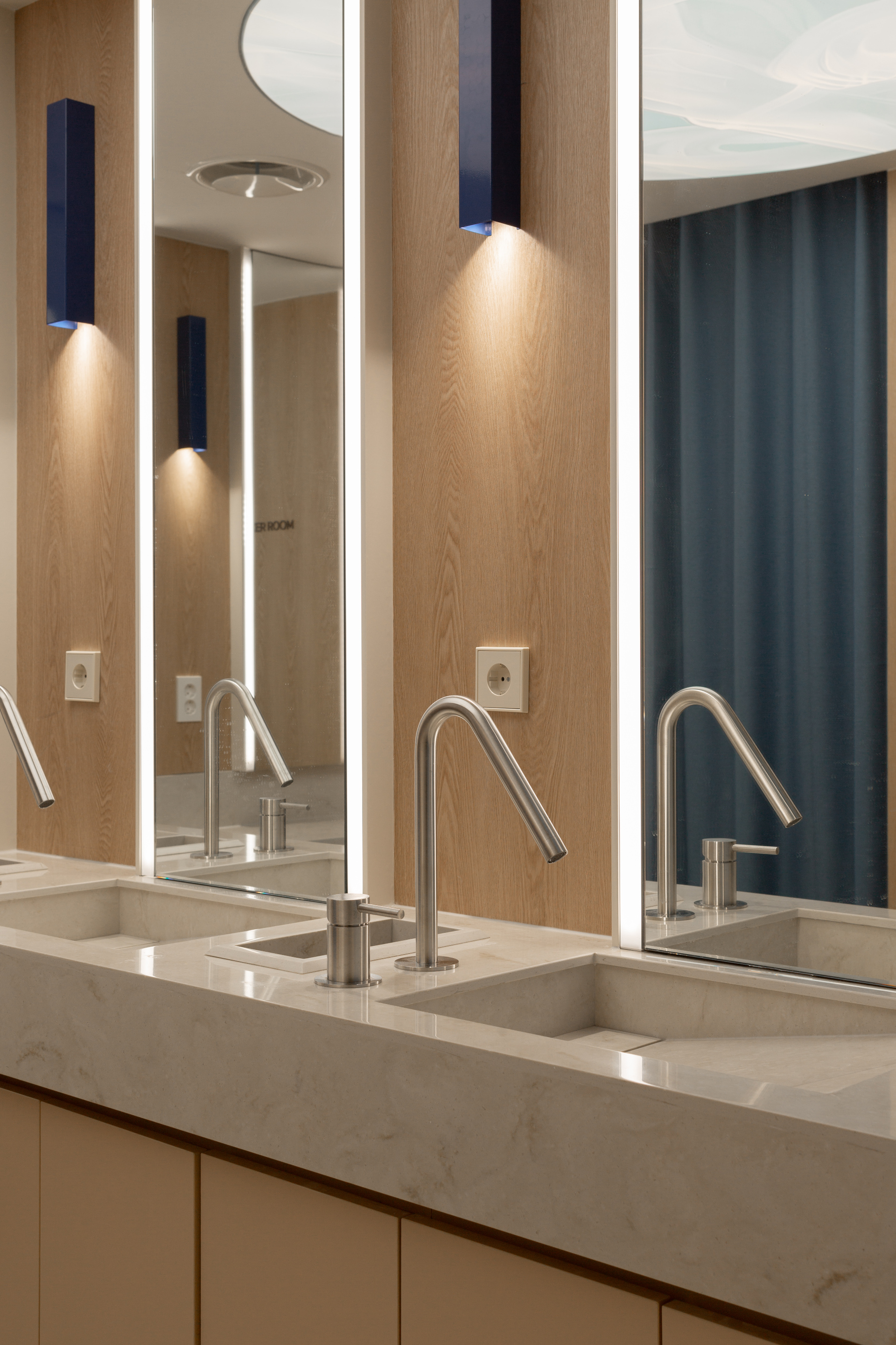 프리미의원 대표 이미지