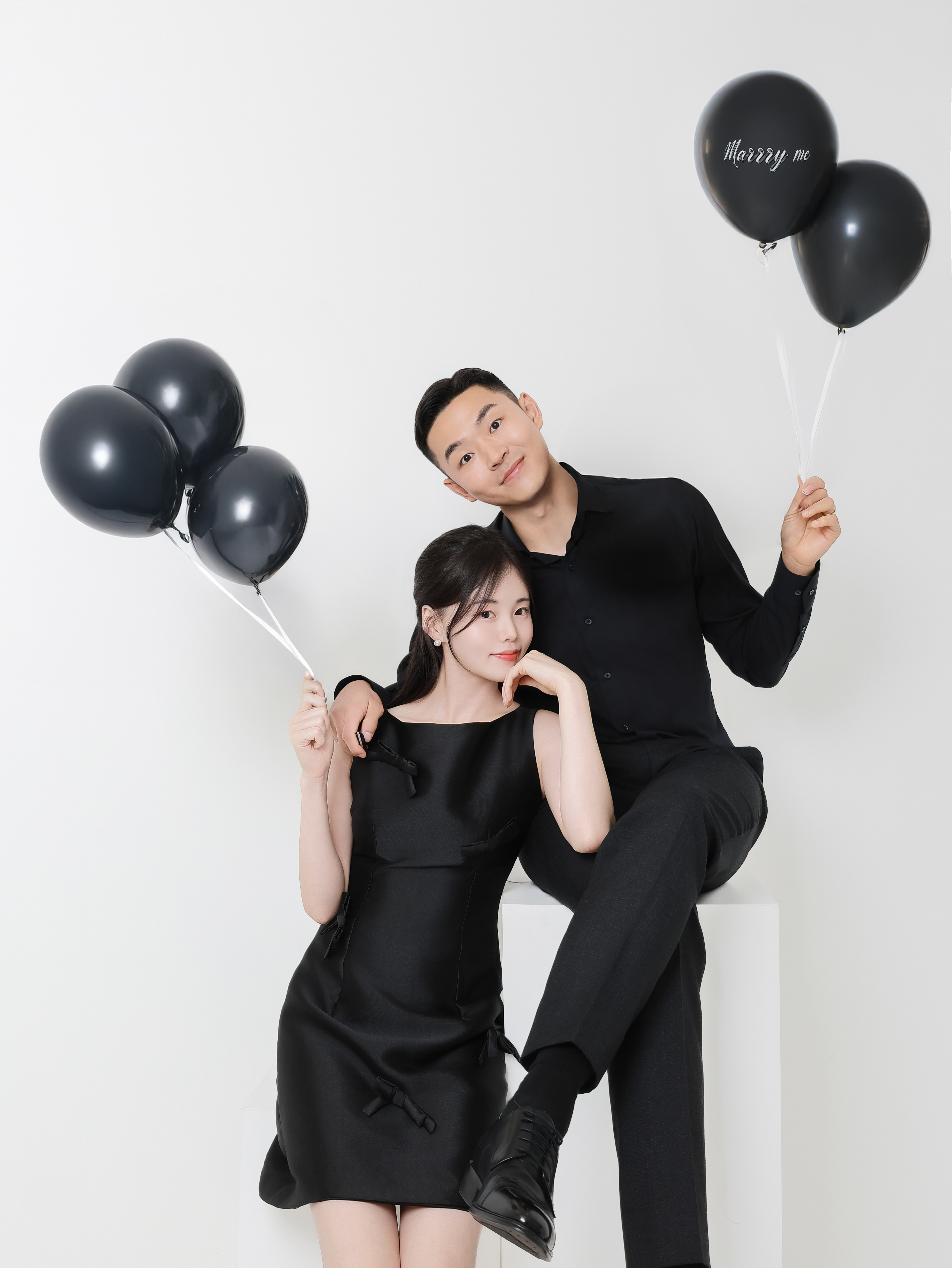 오월스튜디오
