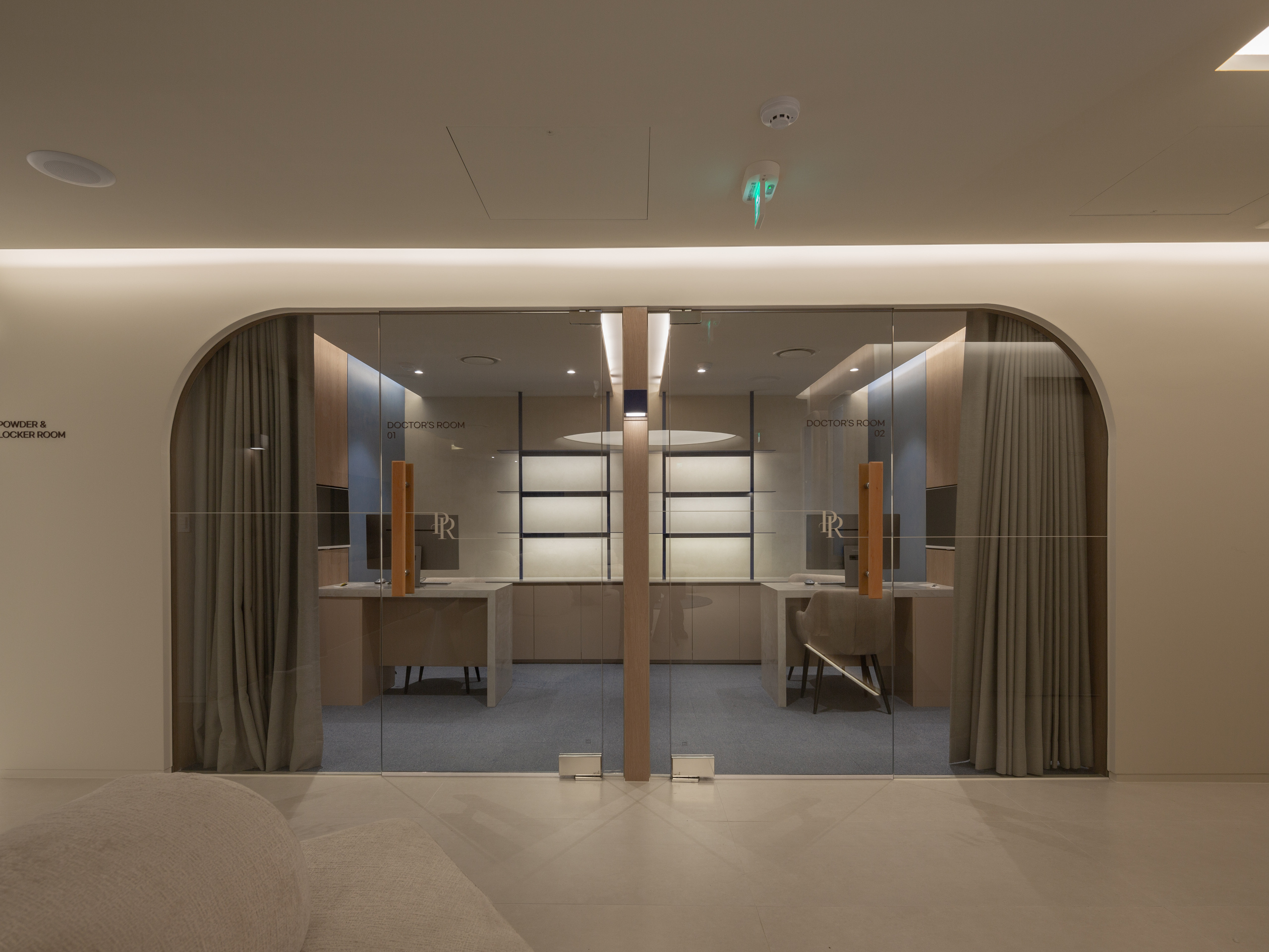 프리미의원 대표 이미지