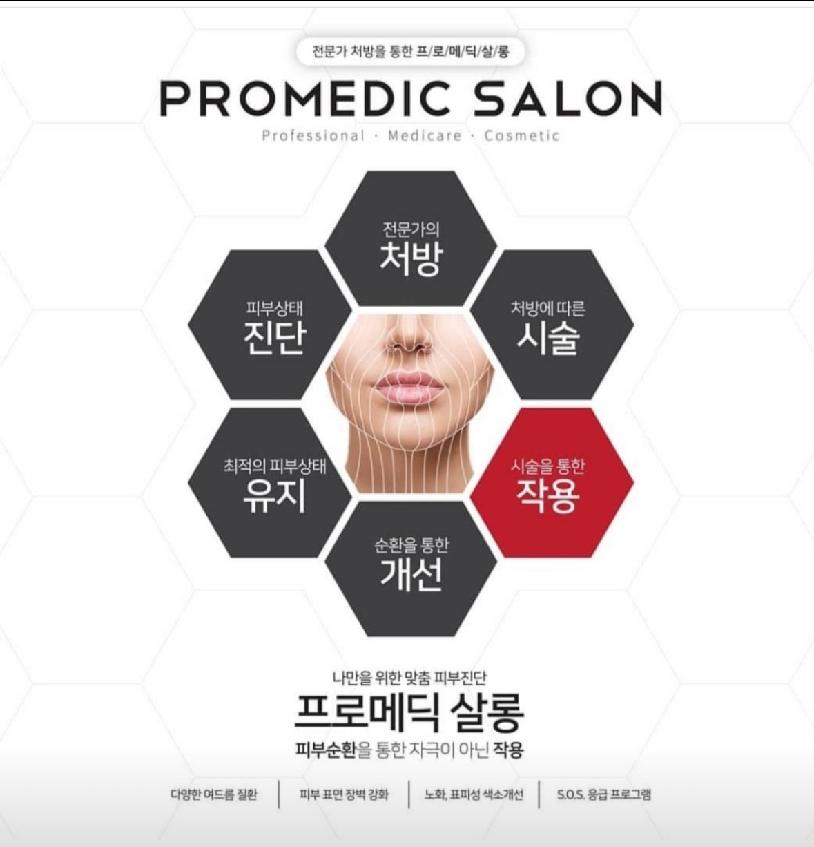 the이쁨 대표 이미지