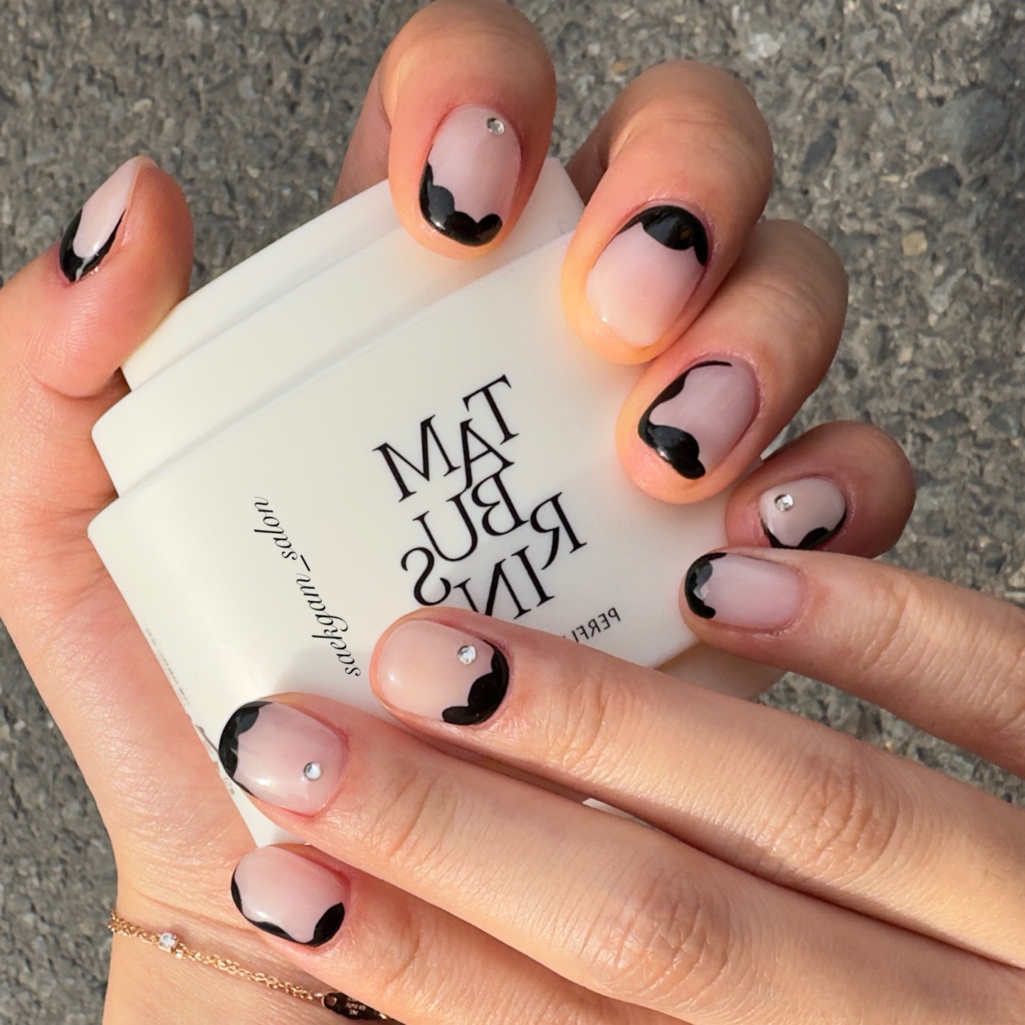 ๋ณธ๋น ๋ํ ์ด๋ฏธ์ง