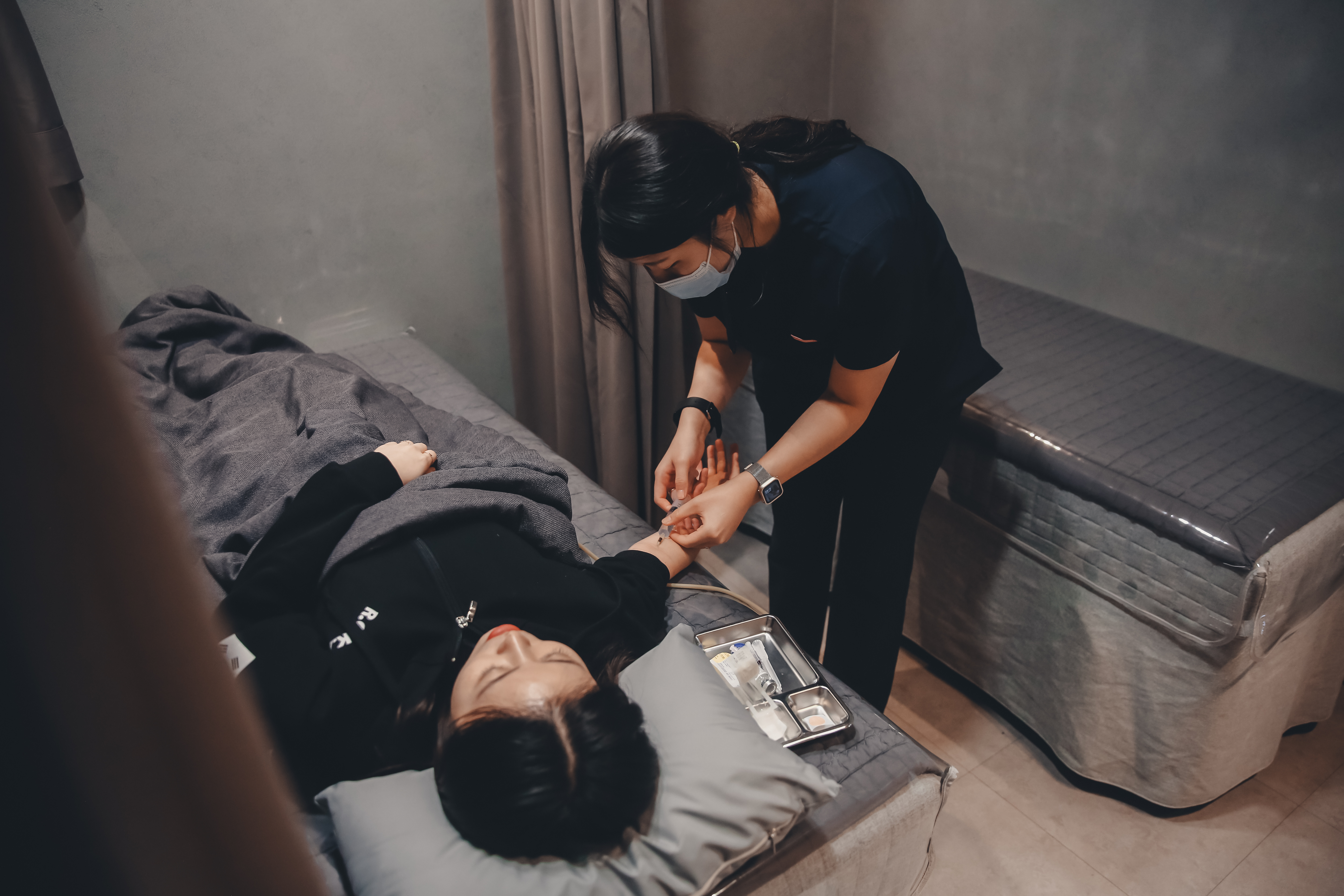 비에이의원 대표 이미지