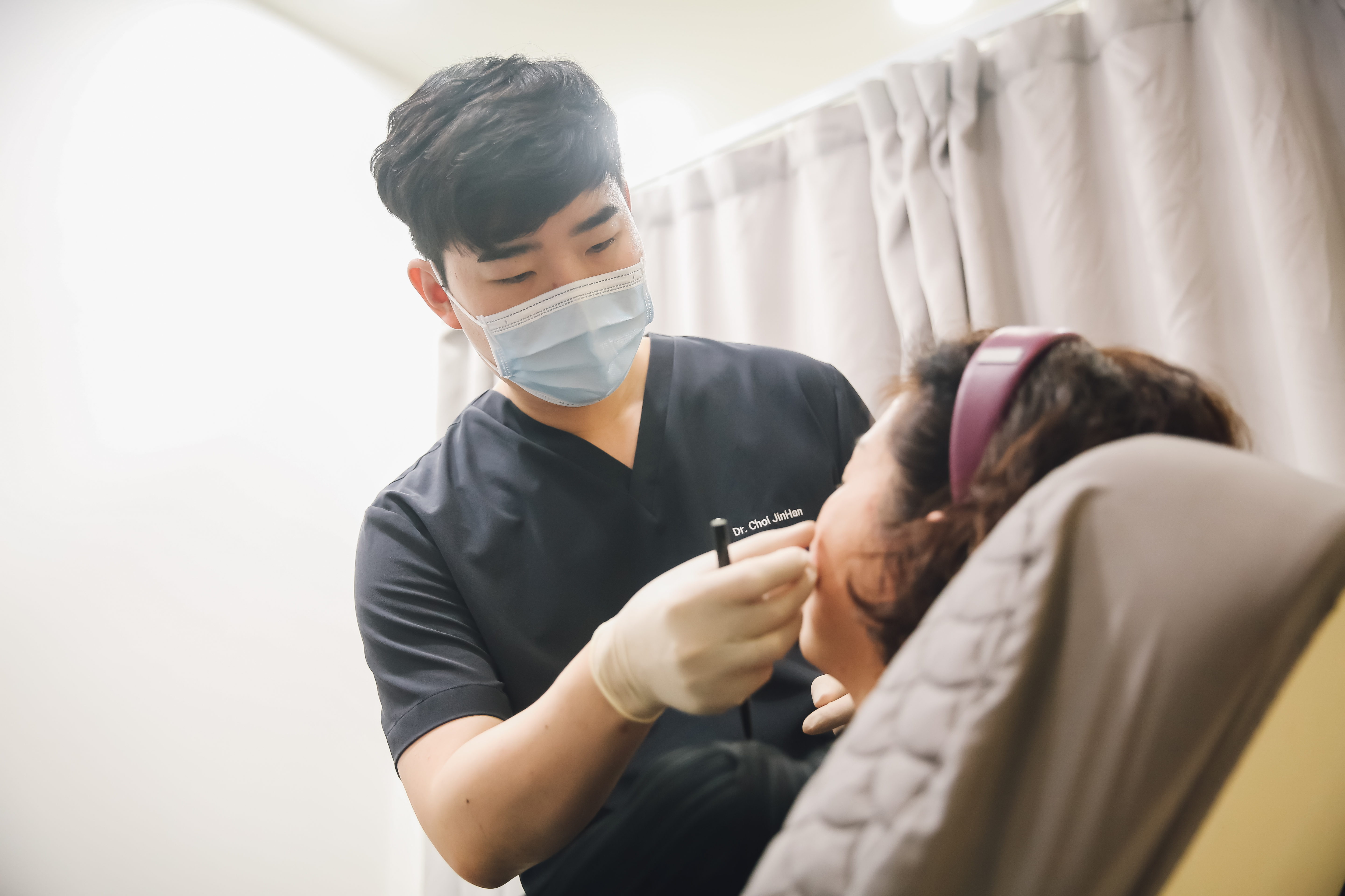 비에이의원 대표 이미지