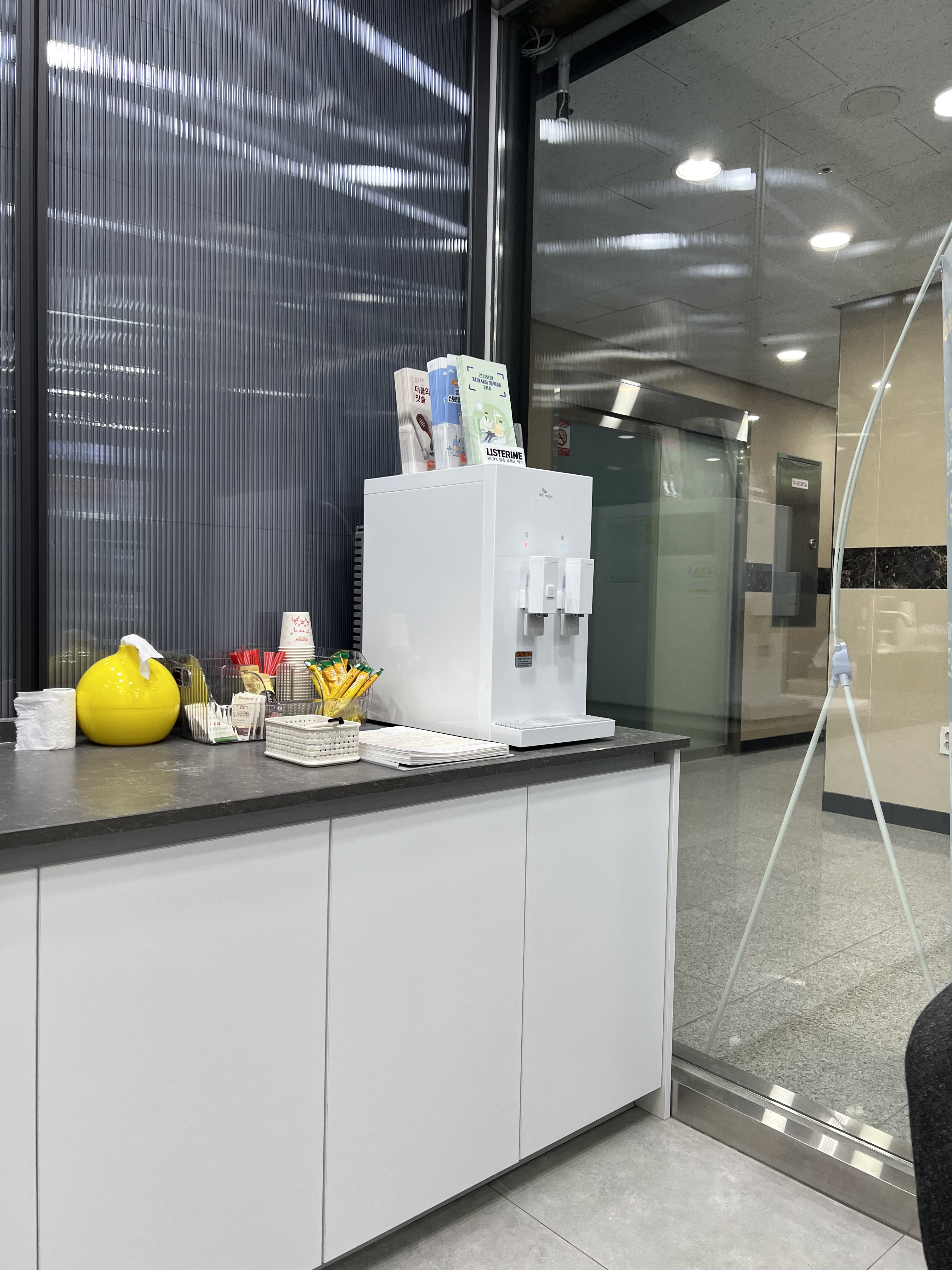 미사리더스치과의원 대표 이미지