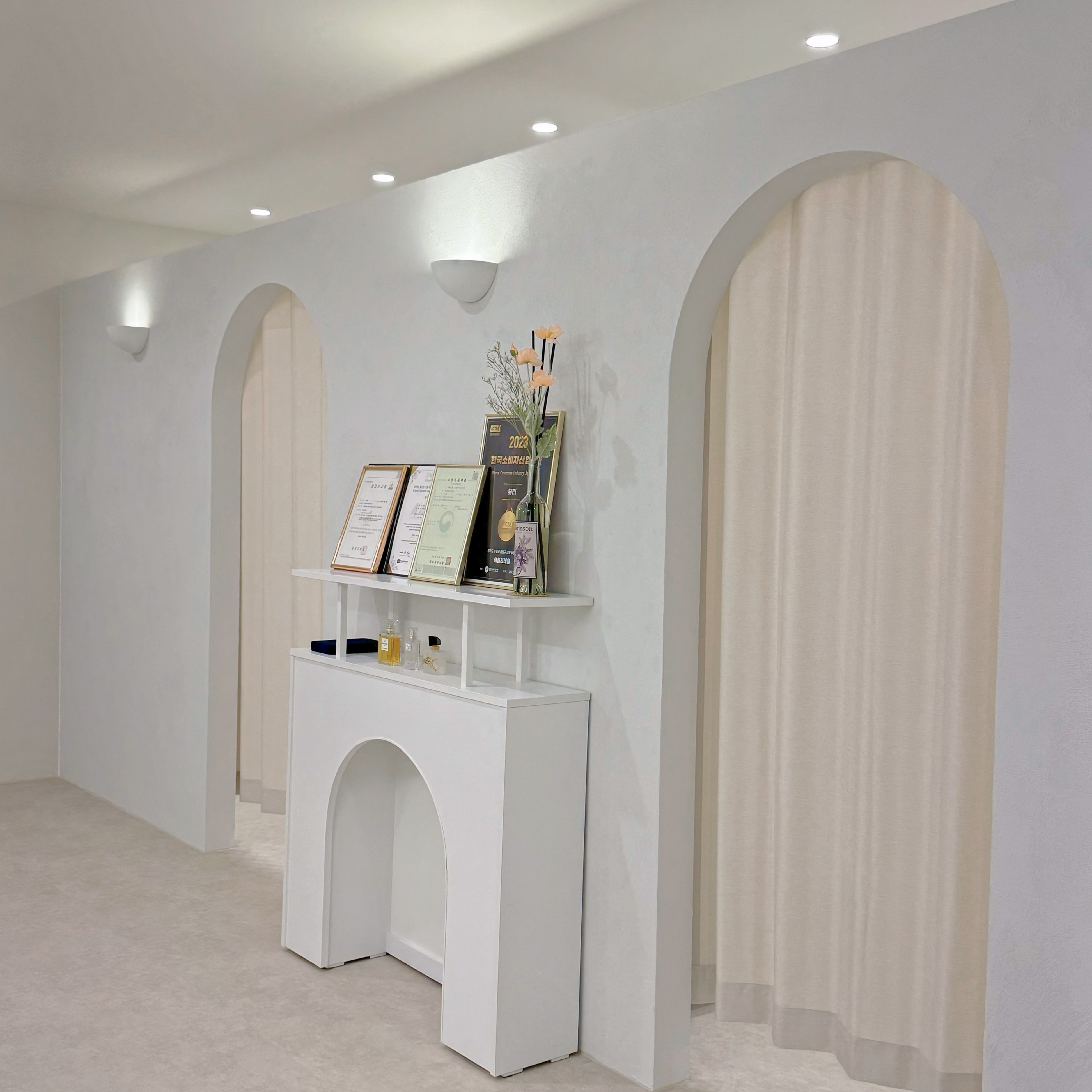 이일리네일&속눈썹 대표 이미지