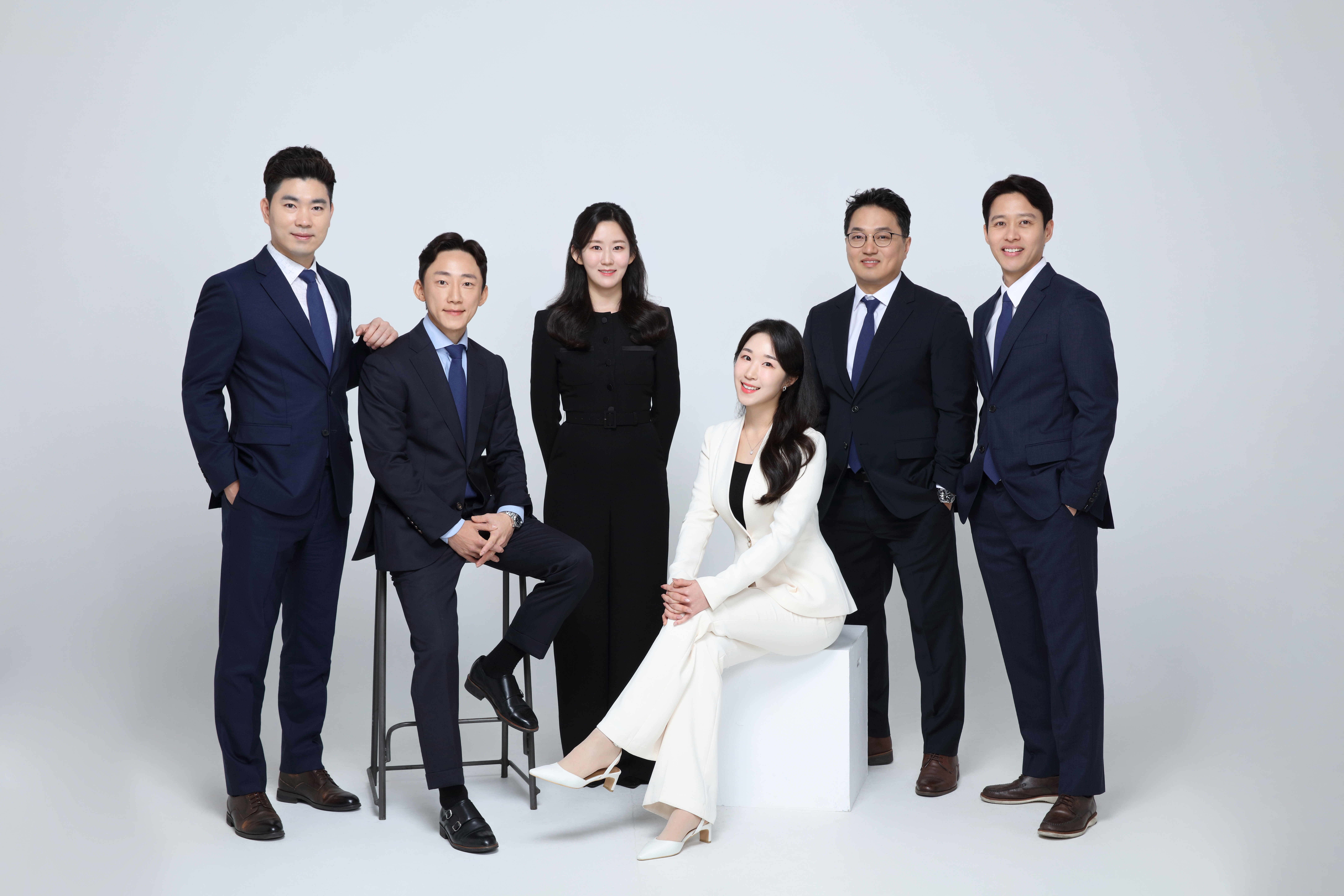 세무법인 엑스퍼트 본점 대표 이미지