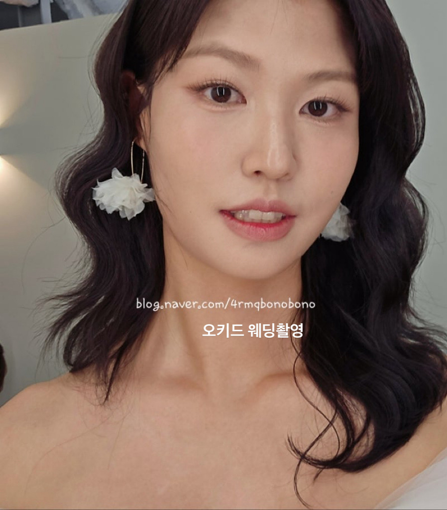 오키드 대표 이미지