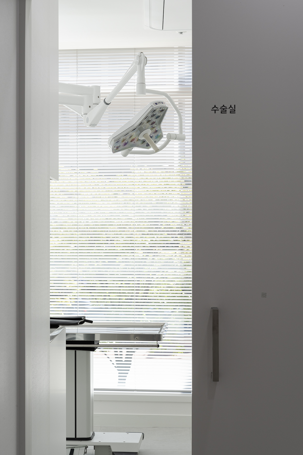 깨비동물병원 대표 이미지