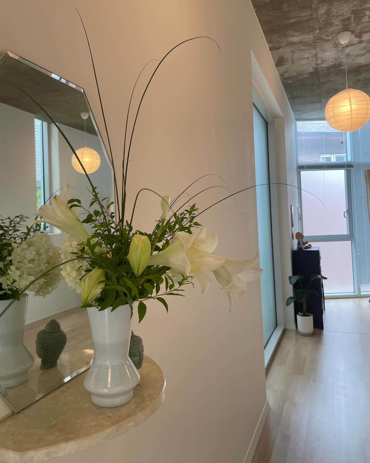 연희동요가 대표 이미지