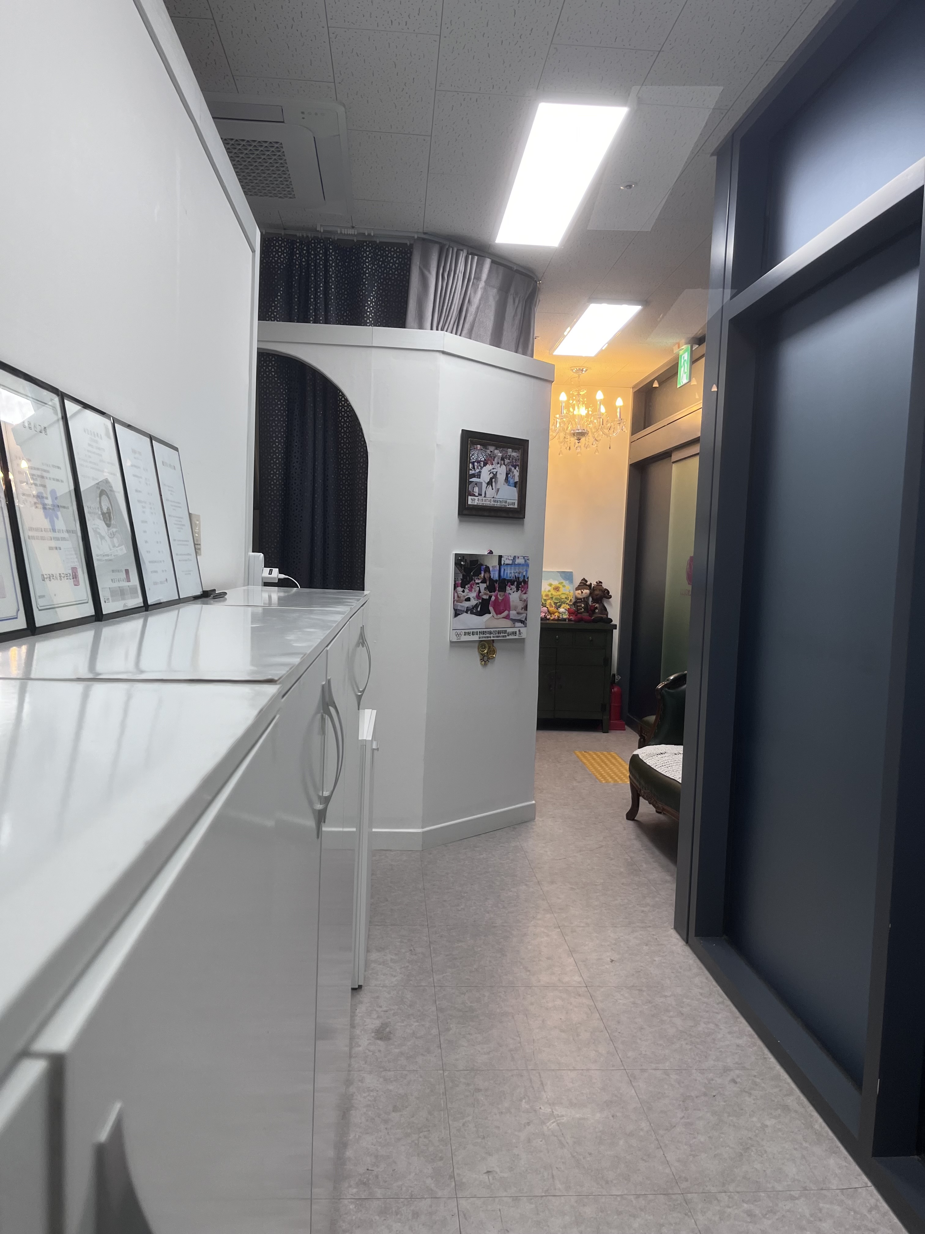 몰리올리에스테틱 모두피탈모센터 대표 이미지