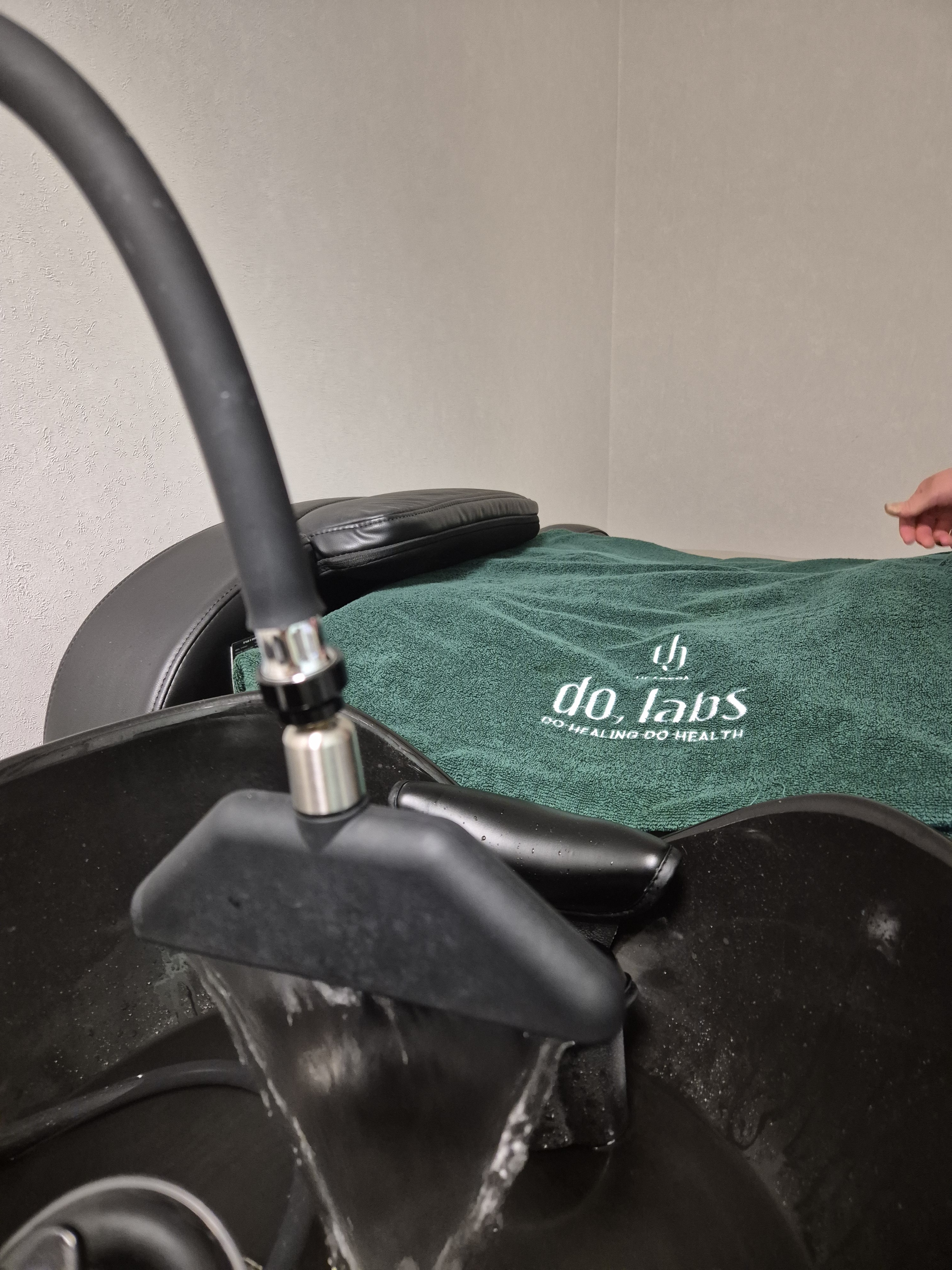 두랩스 교보종로점 대표 이미지