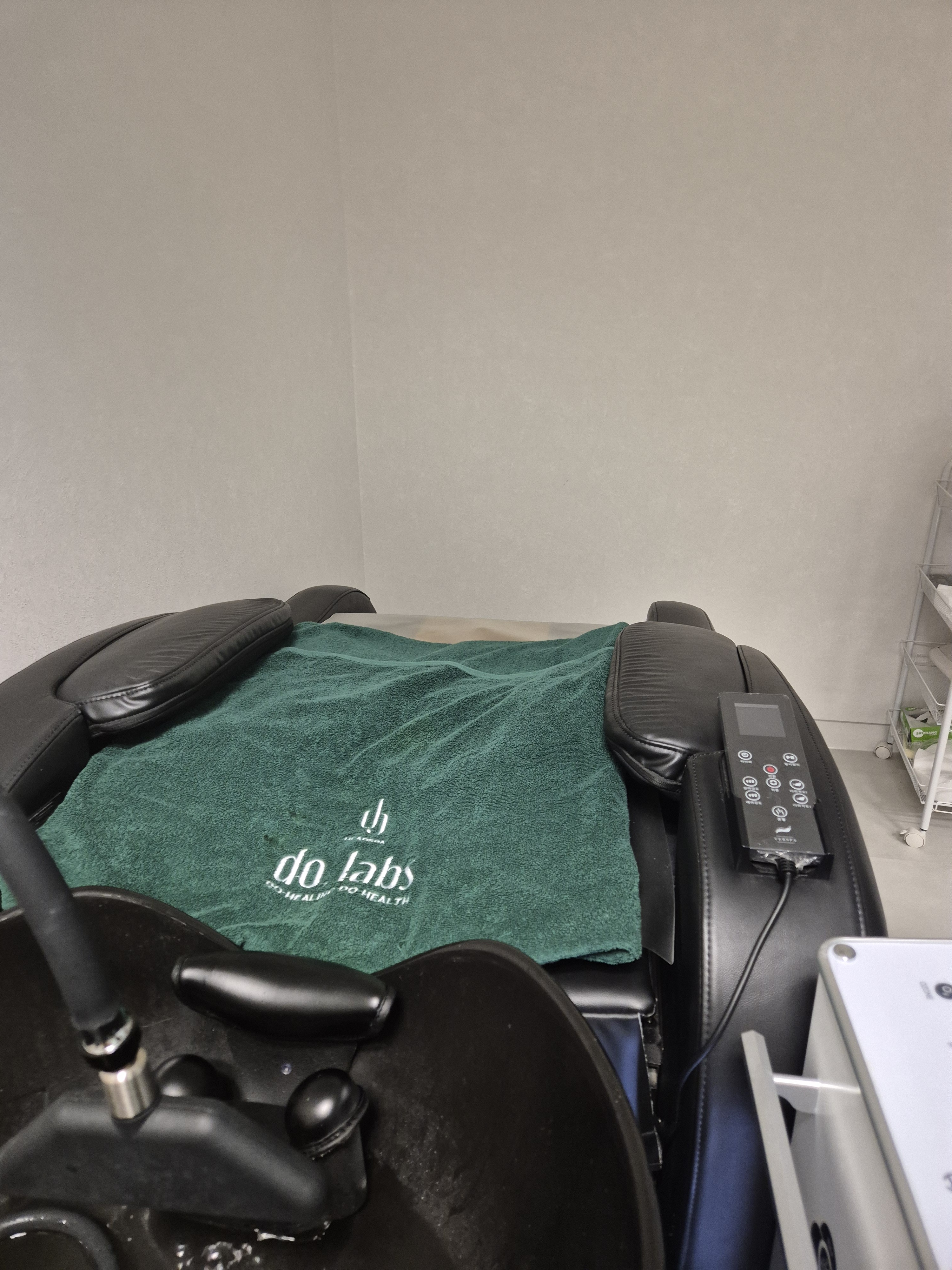 두랩스 교보종로점 대표 이미지