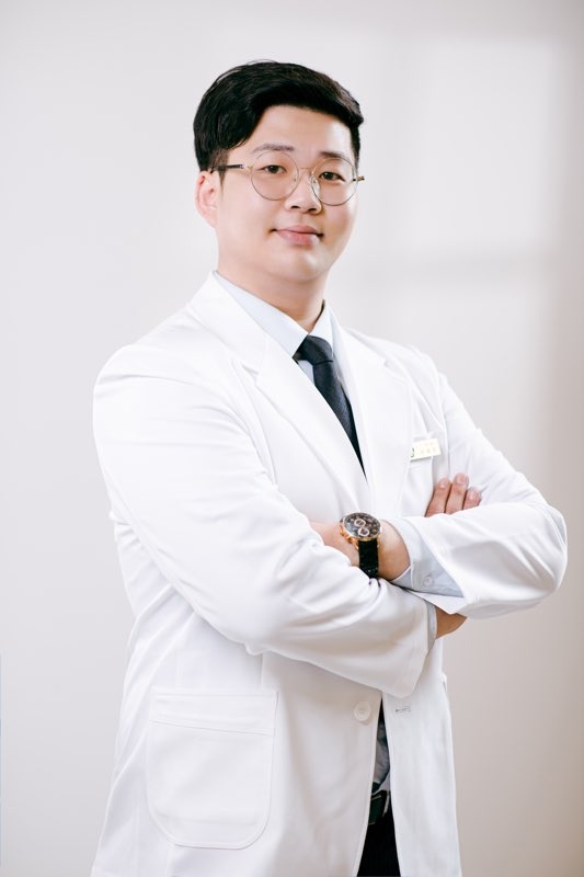 논산 독일보청기 대표 이미지