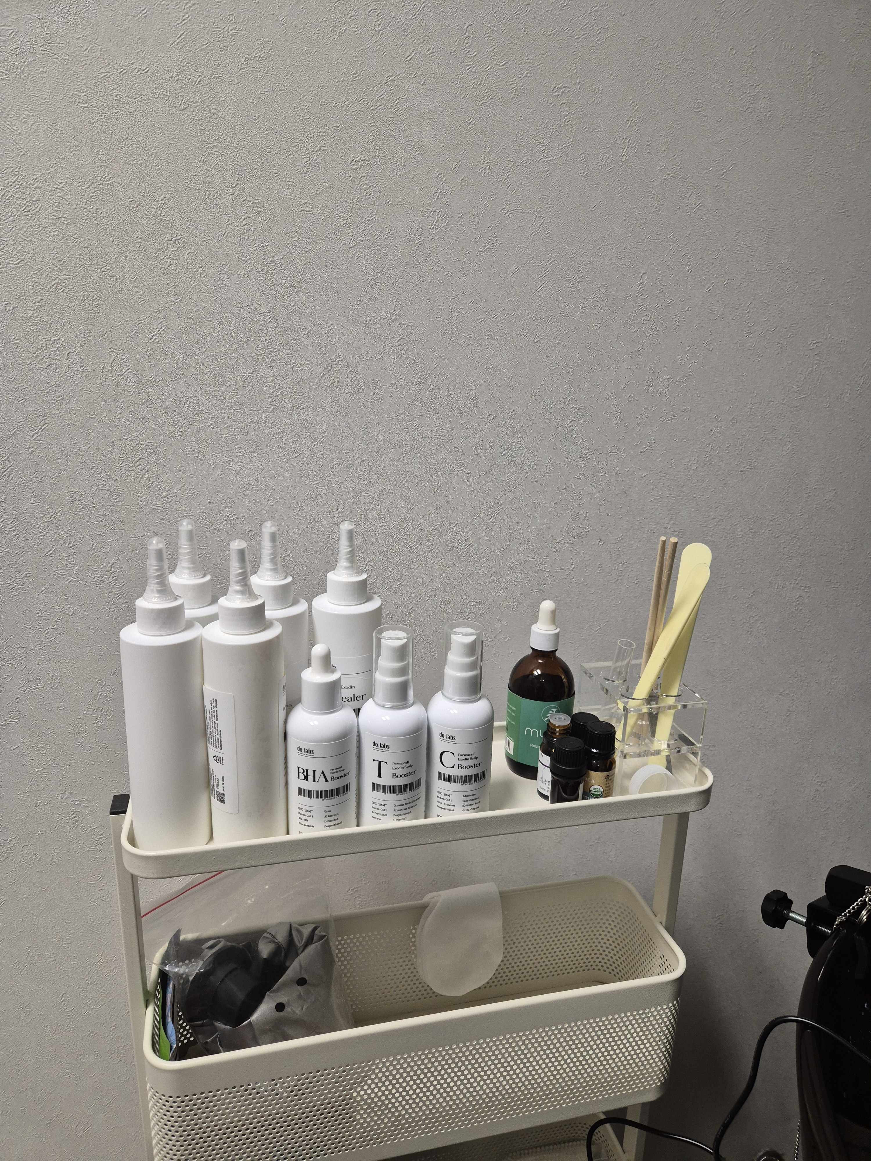 두랩스 교보종로점 대표 이미지