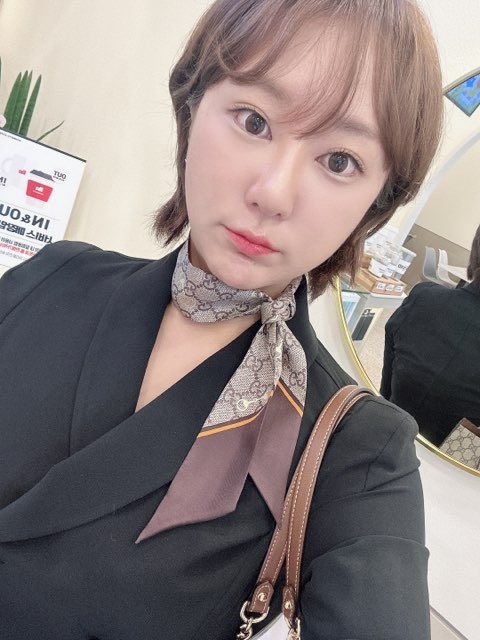 영메이크업샵
