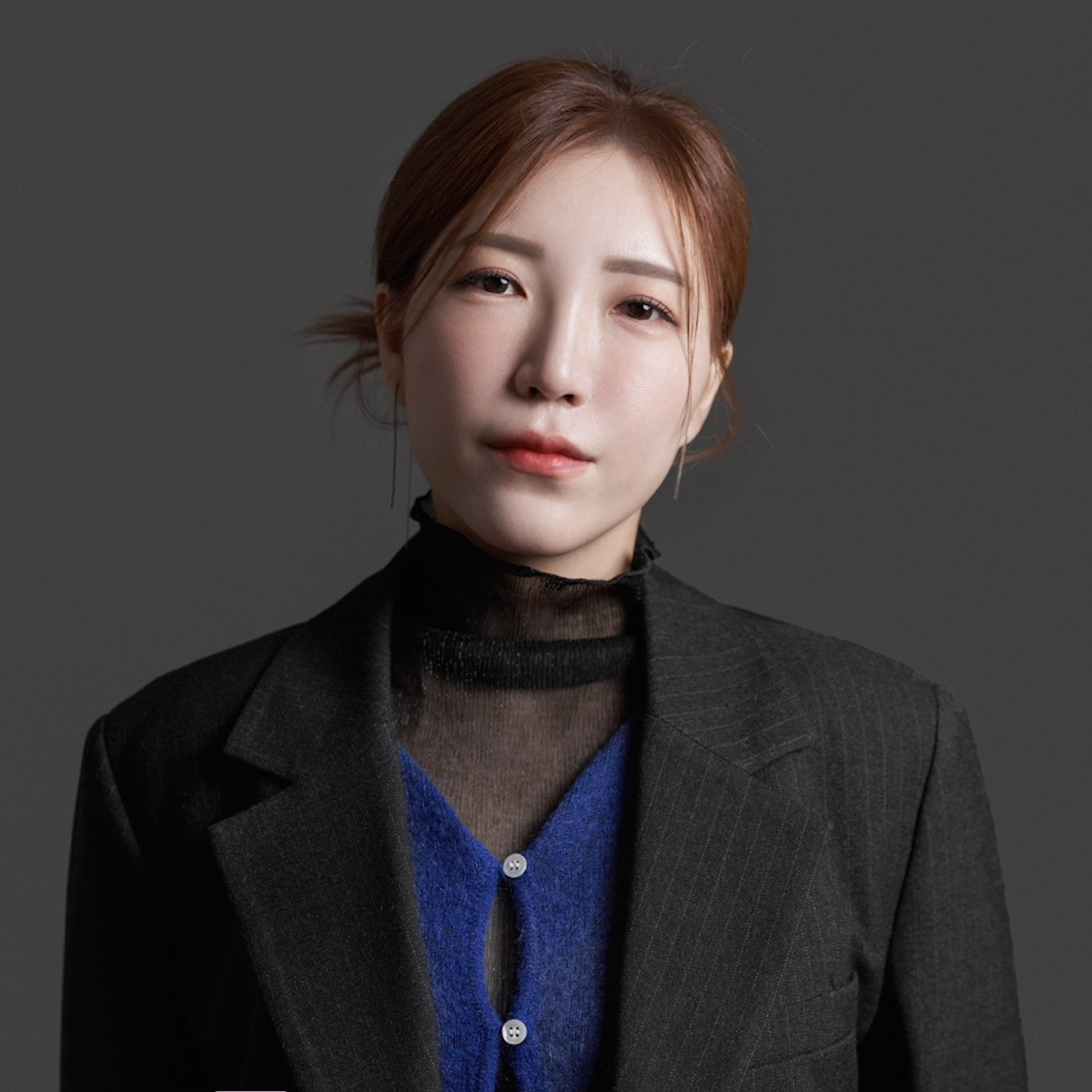 주리