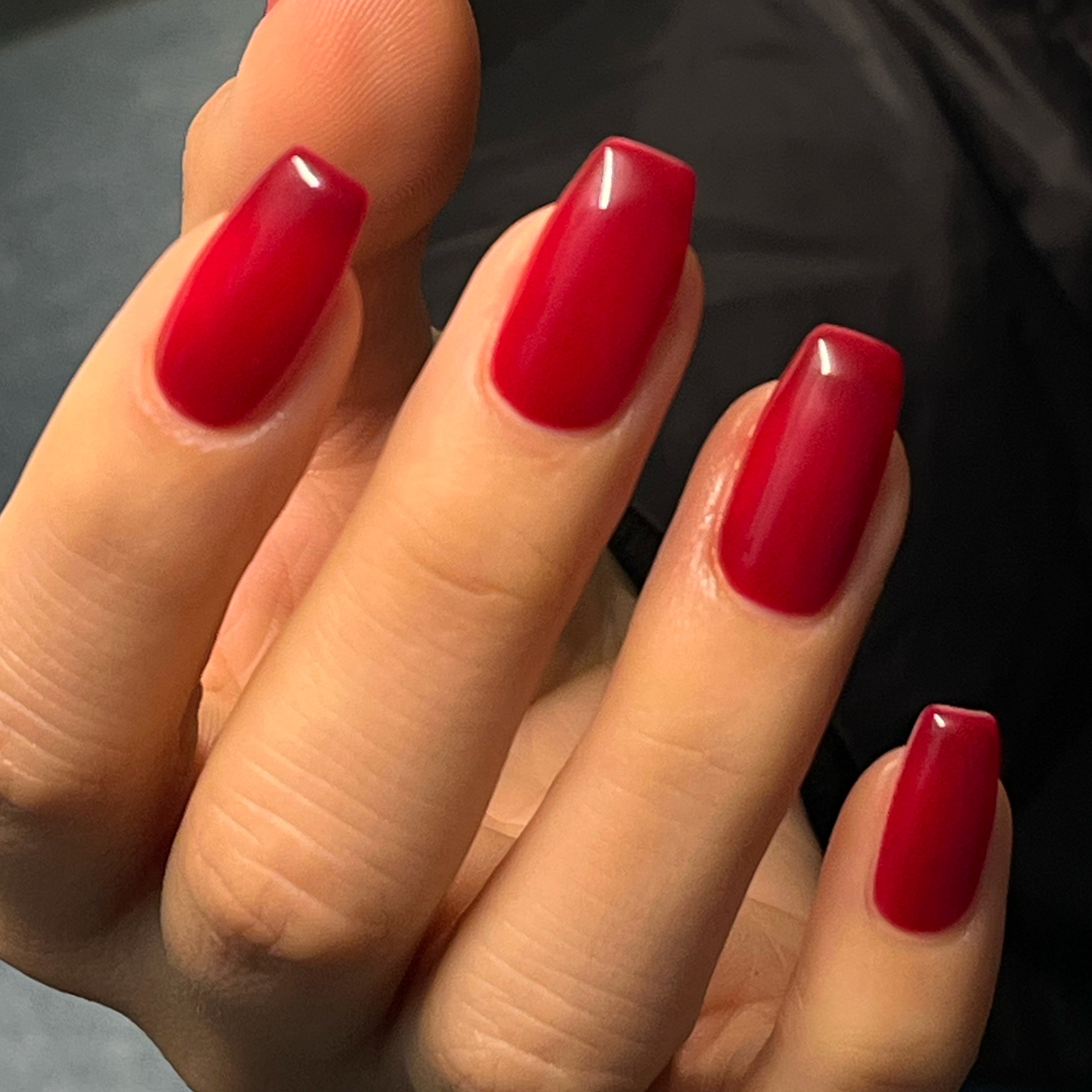 샘네일 대표 이미지