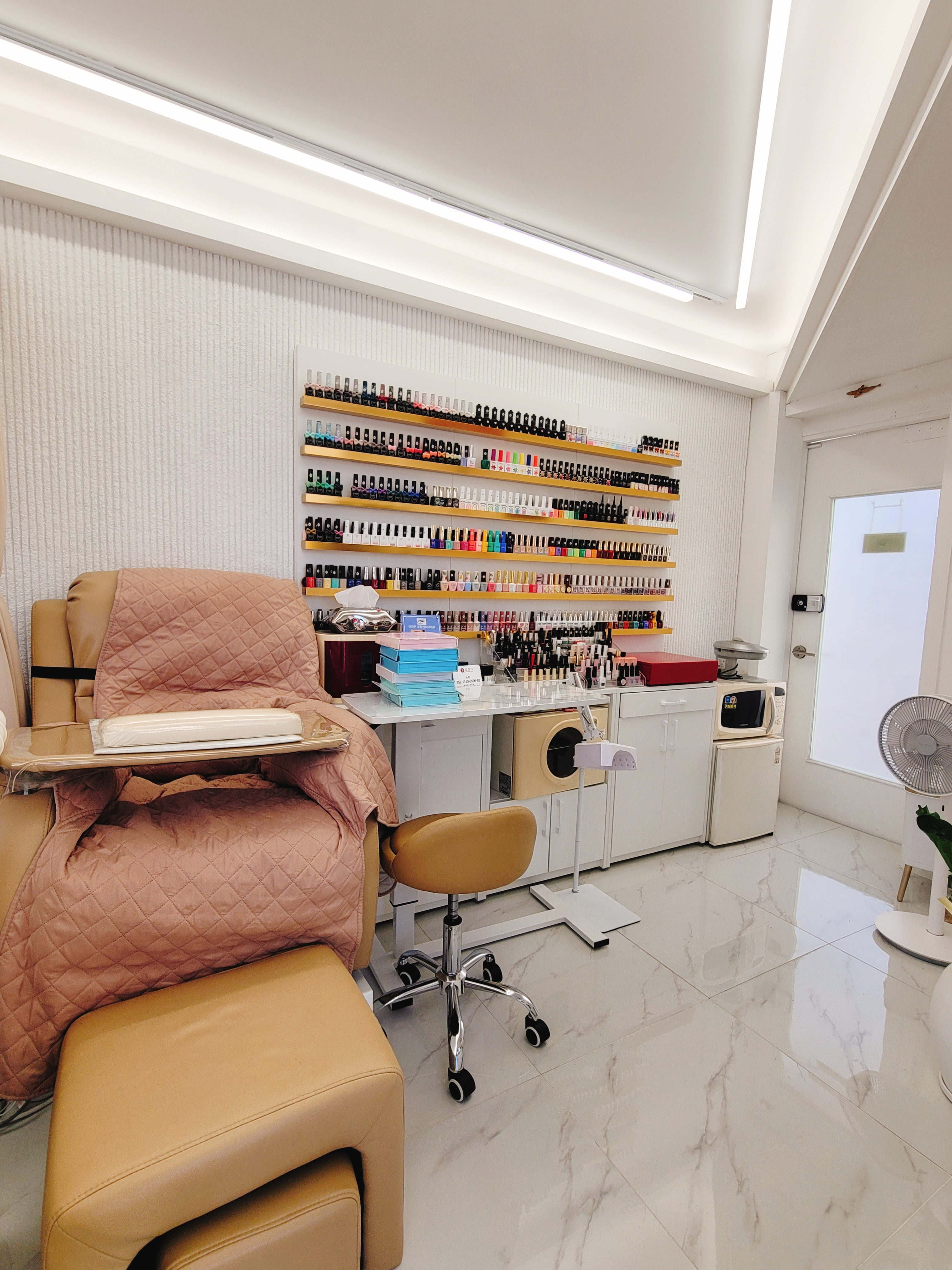 설화미 대표 이미지