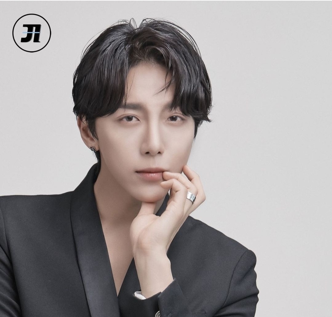 이철헤어커커 범계점