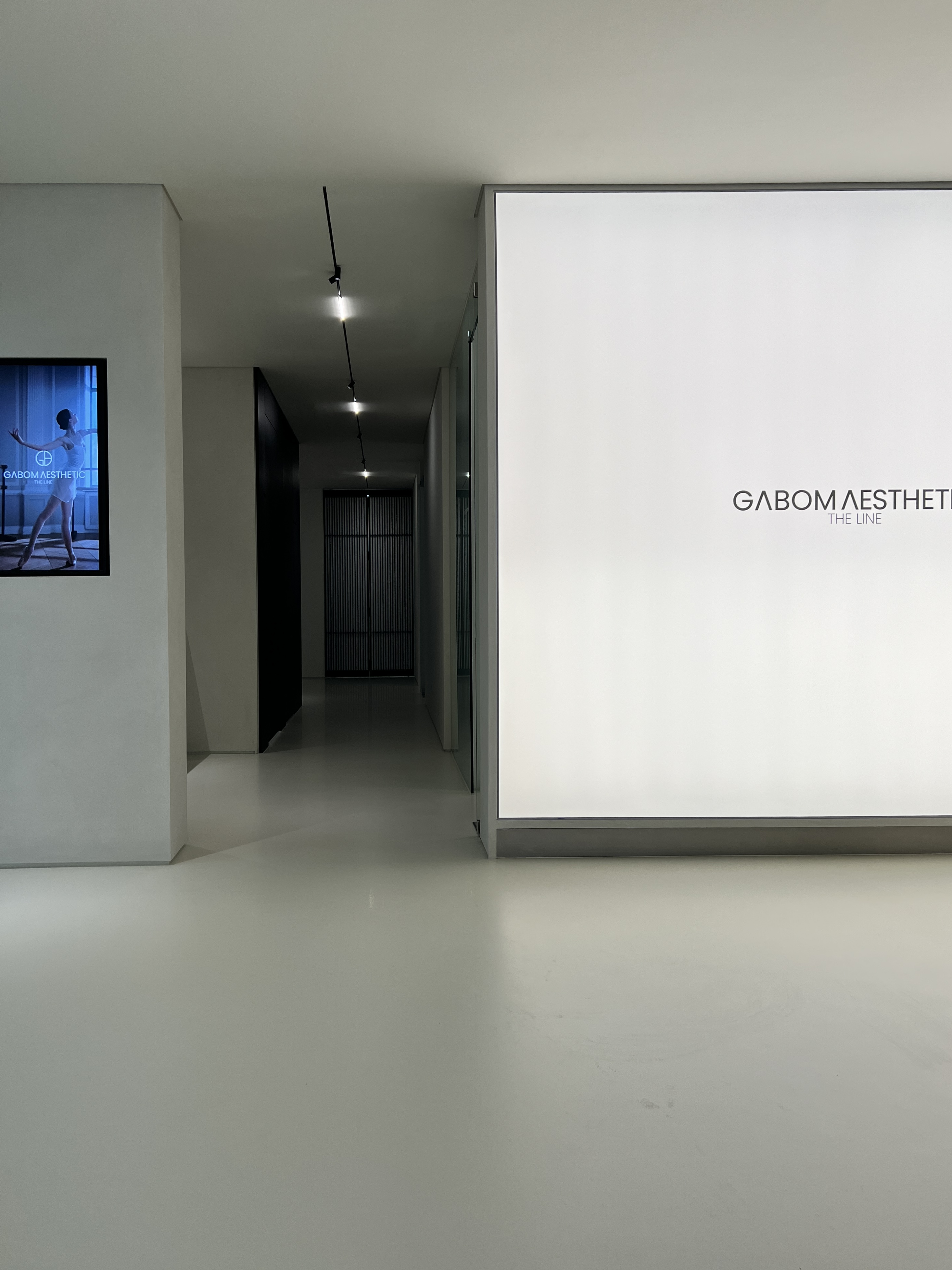 가봄 더라인 대표 이미지