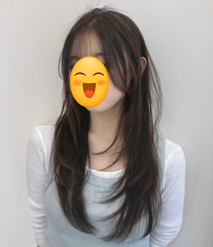 그리다헤어앤네일