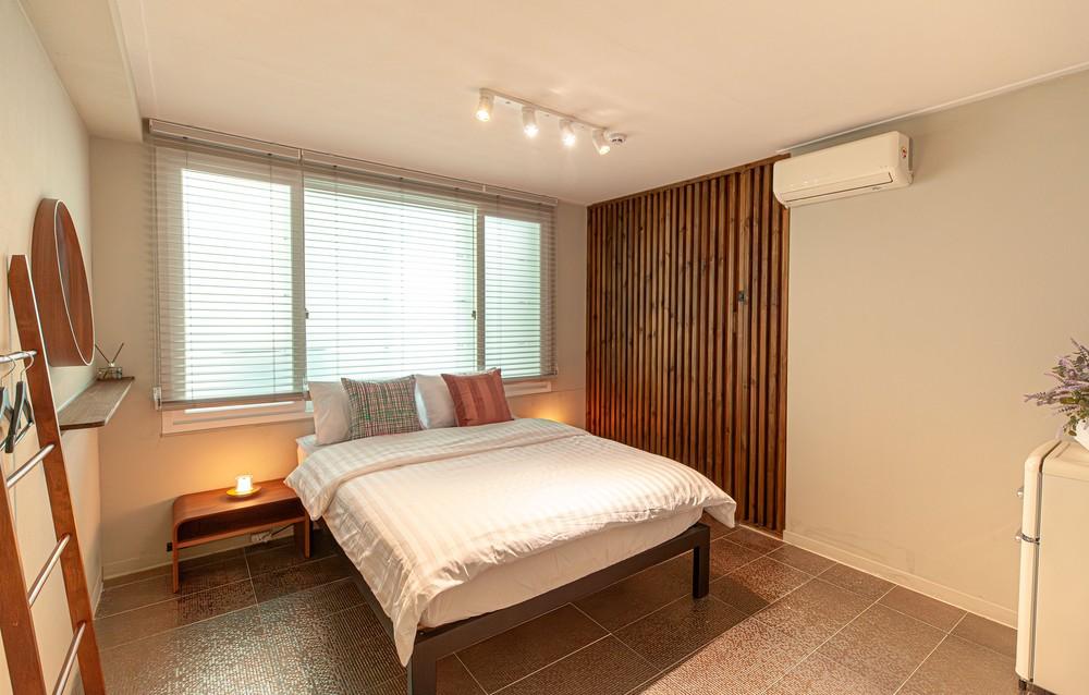 숙소 대표 이미지 2