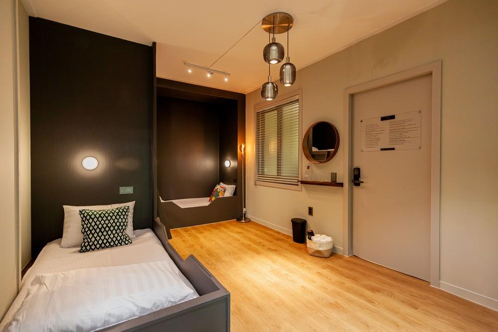 숙소 대표 이미지 5