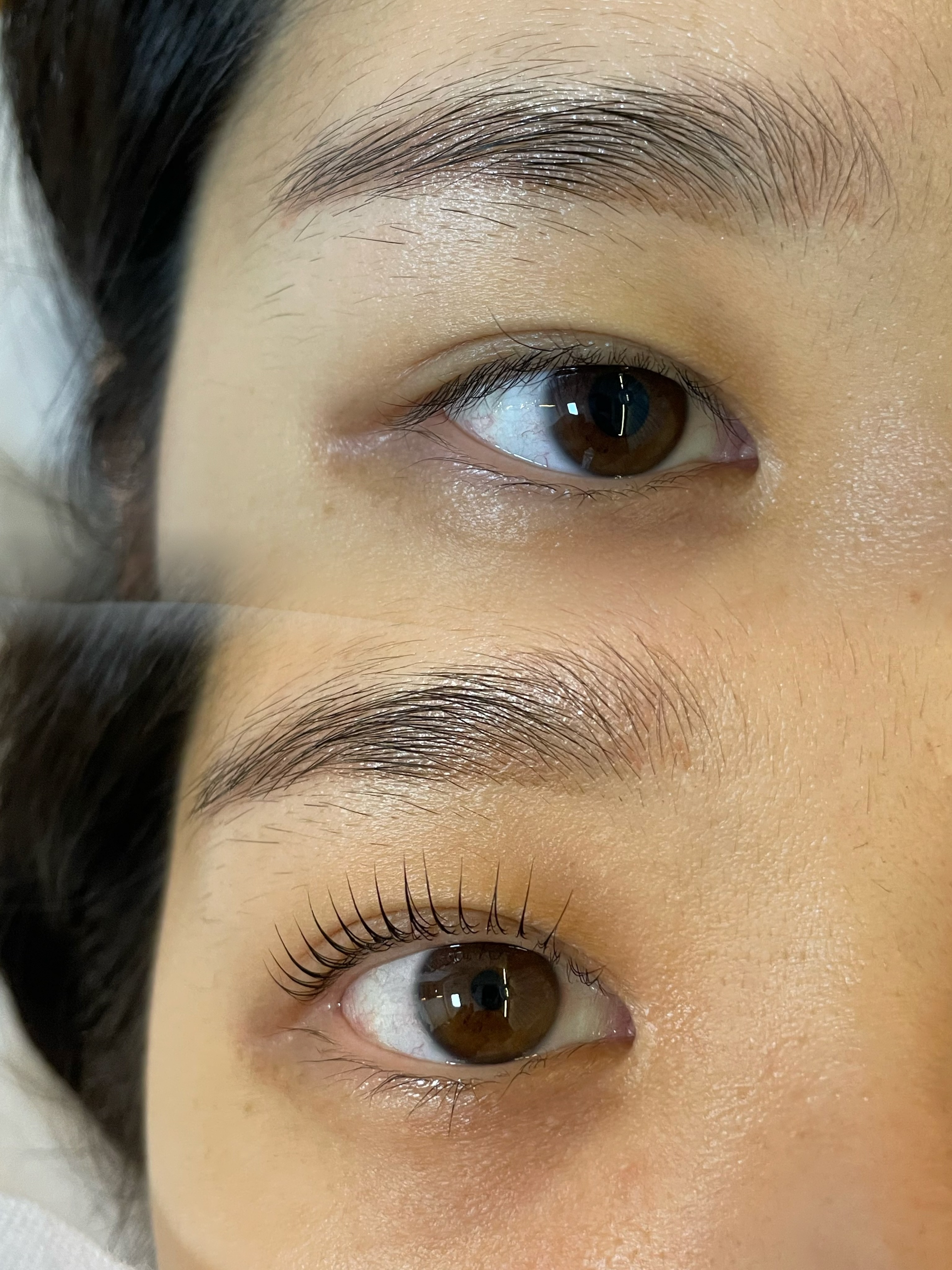 끌리움눈썹디자인 강남 대표 이미지