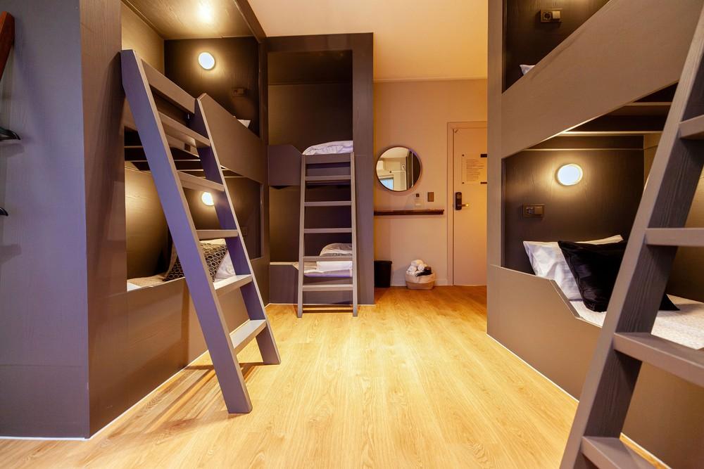 숙소 대표 이미지 6