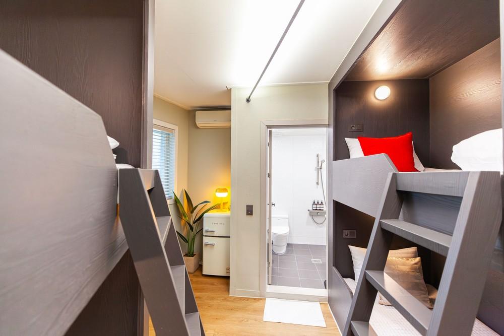 숙소 대표 이미지 3