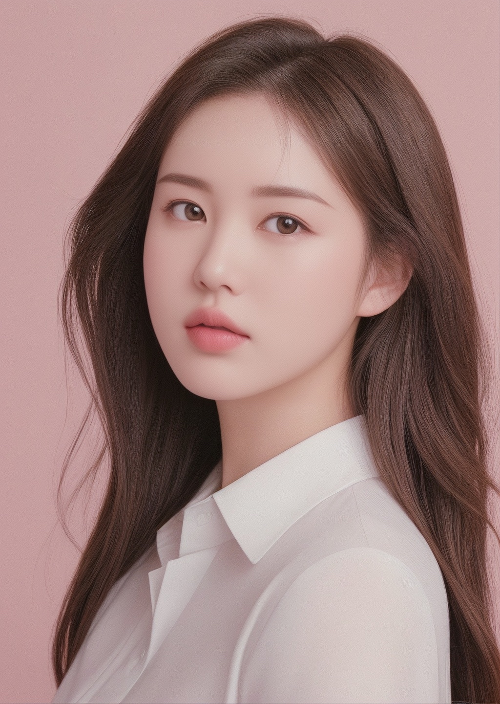 끌리움눈썹디자인 강남 대표 이미지