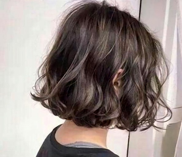 파비안헤어