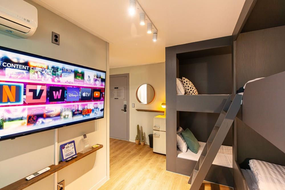 숙소 대표 이미지 4