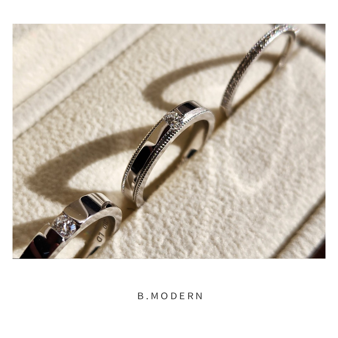 종로커플링아울렛 비모던 대표 이미지