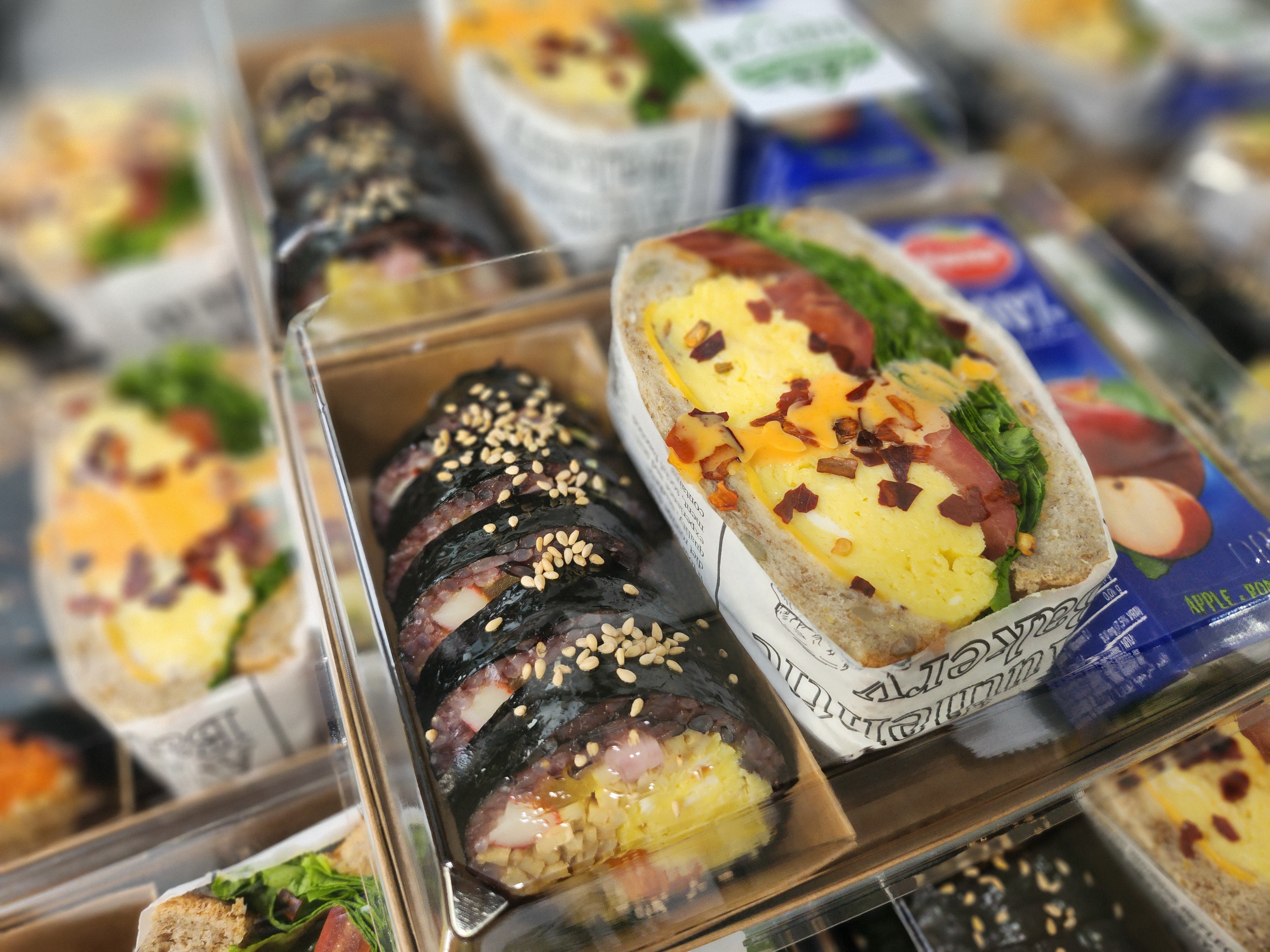 달빛과일 인천논현점