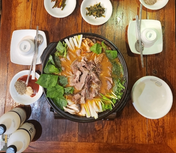 박터진흥부네 용인기흥점