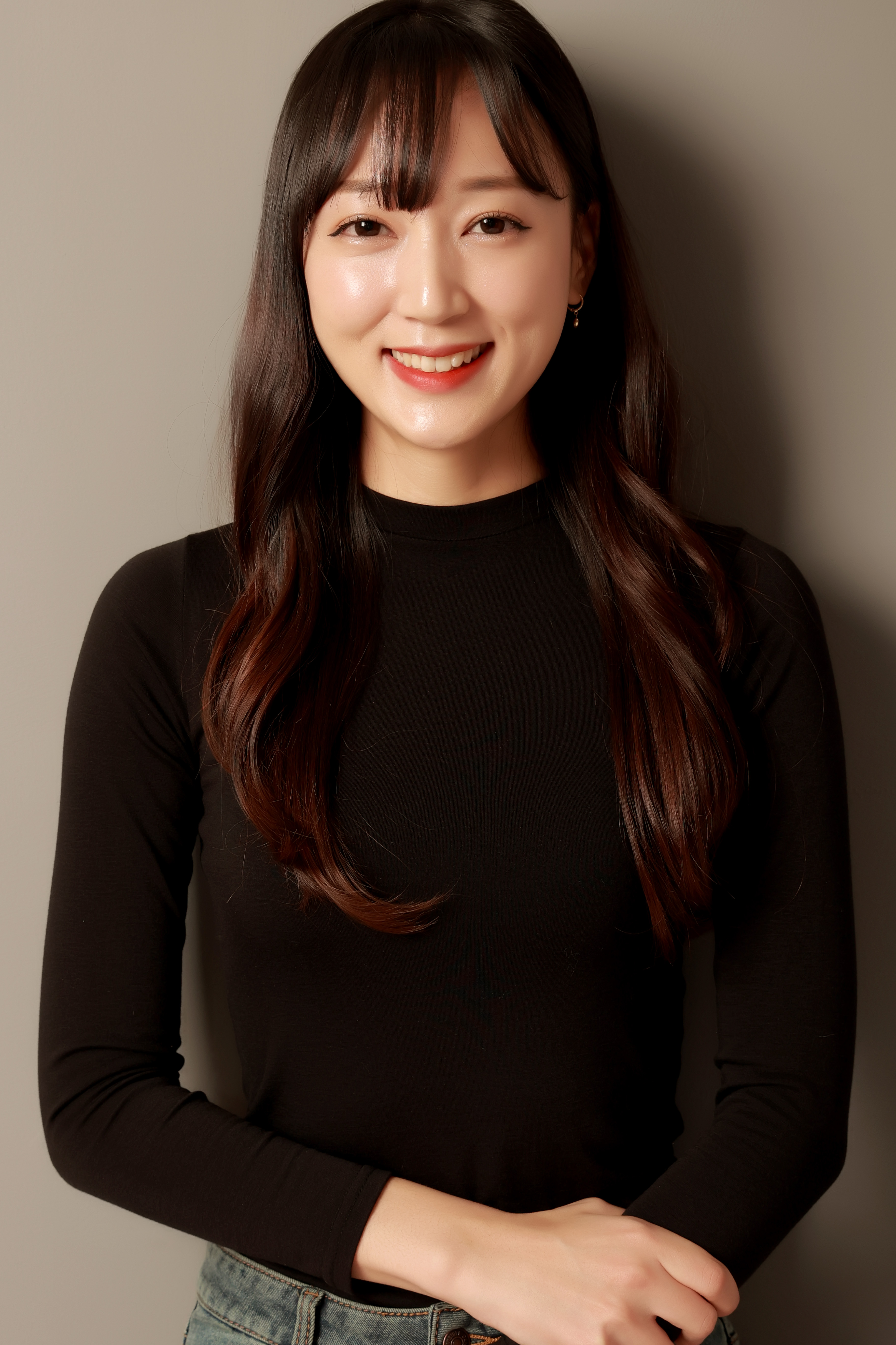 사진관 그사이