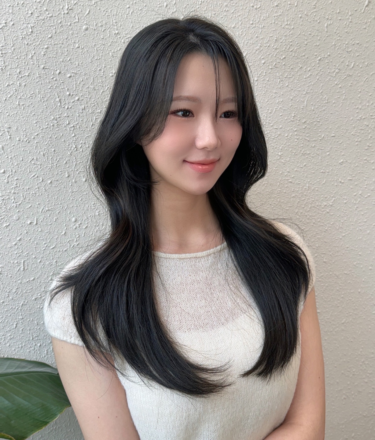 그로잉살롱 위례점