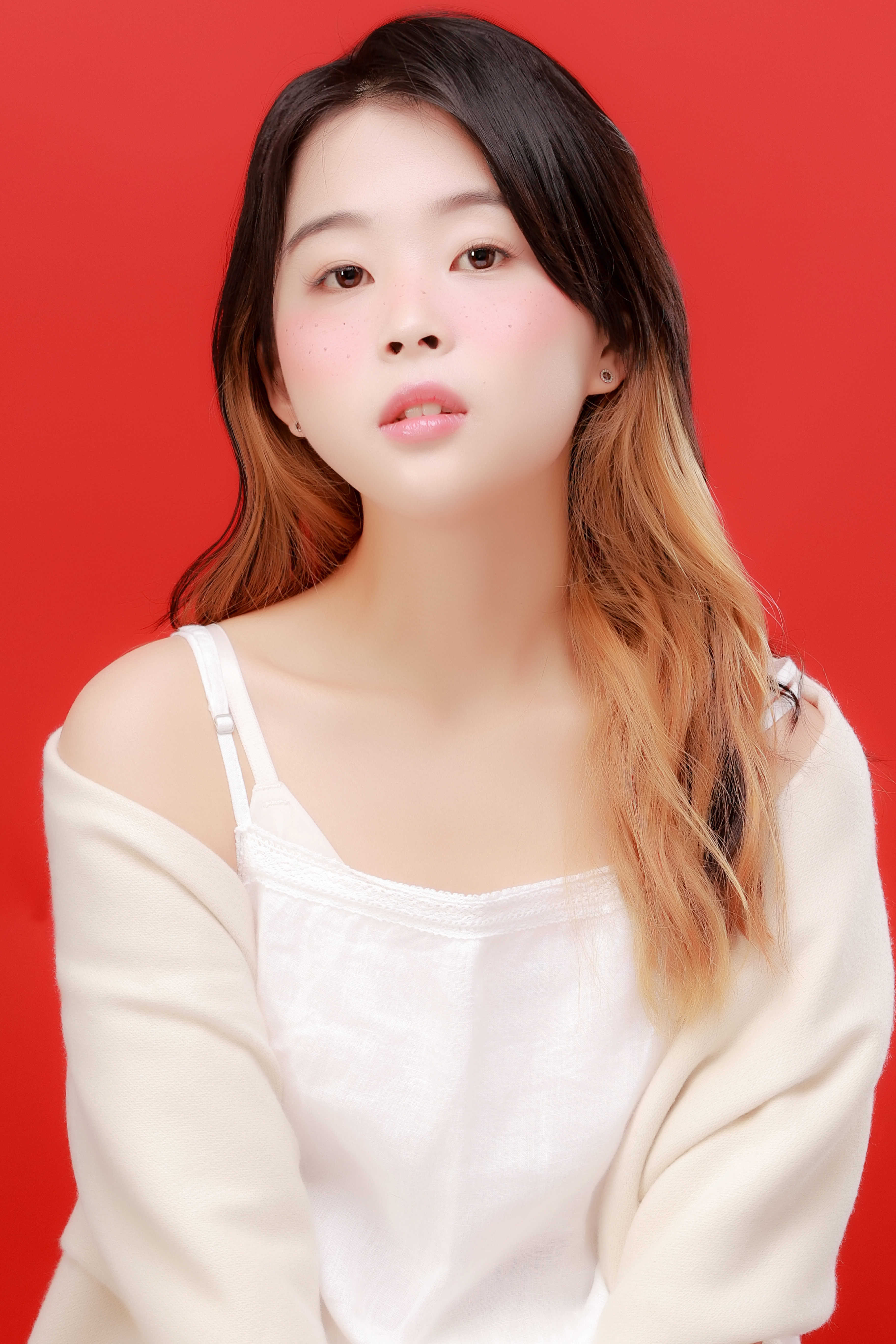 사진관 그사이
