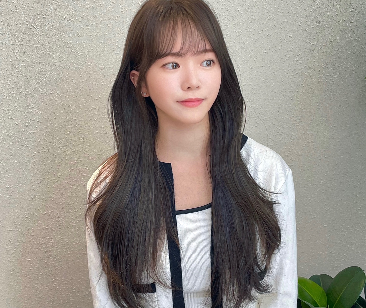 그로잉살롱 위례점