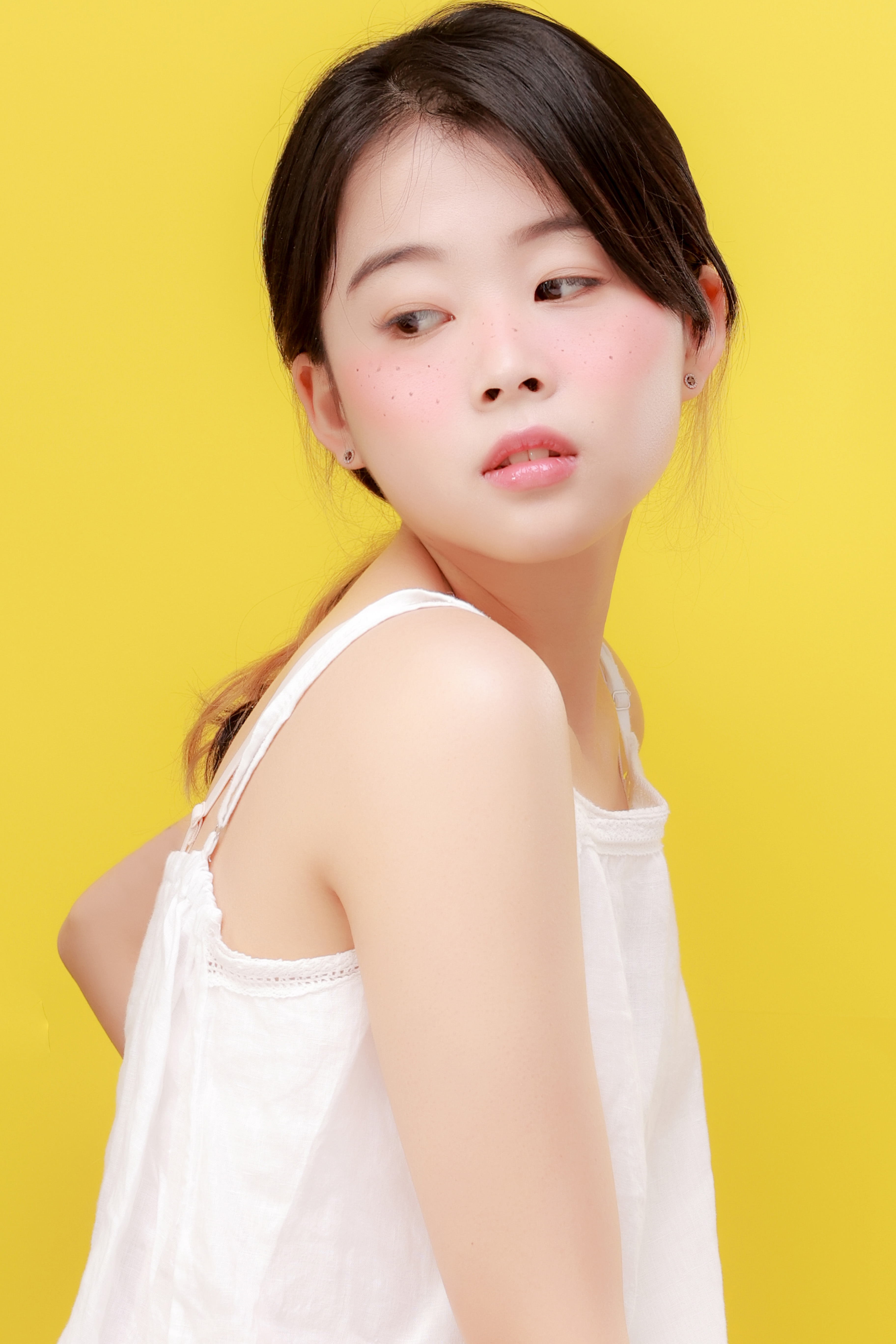 사진관 그사이
