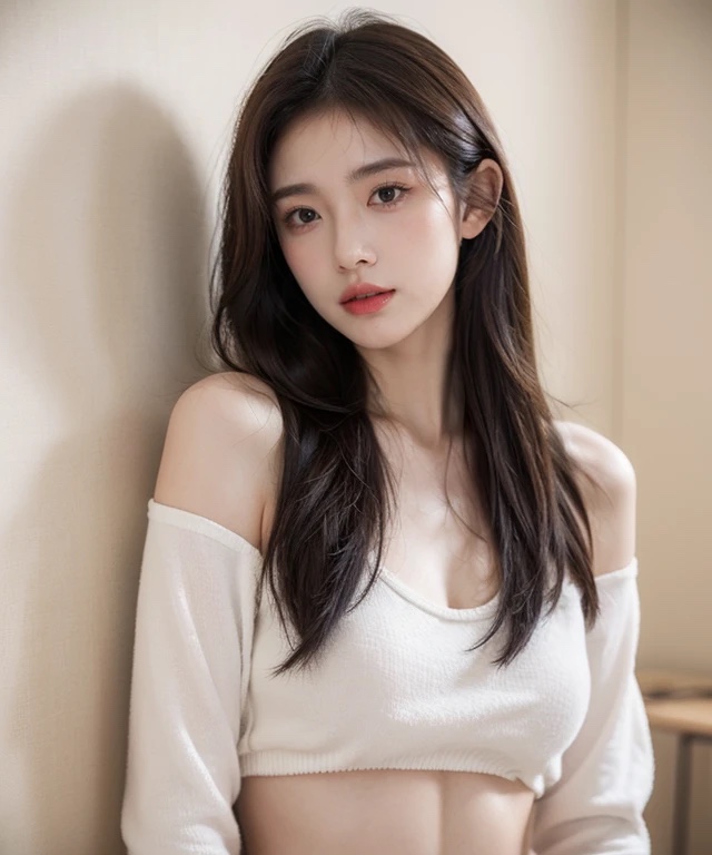 그로잉살롱 위례점