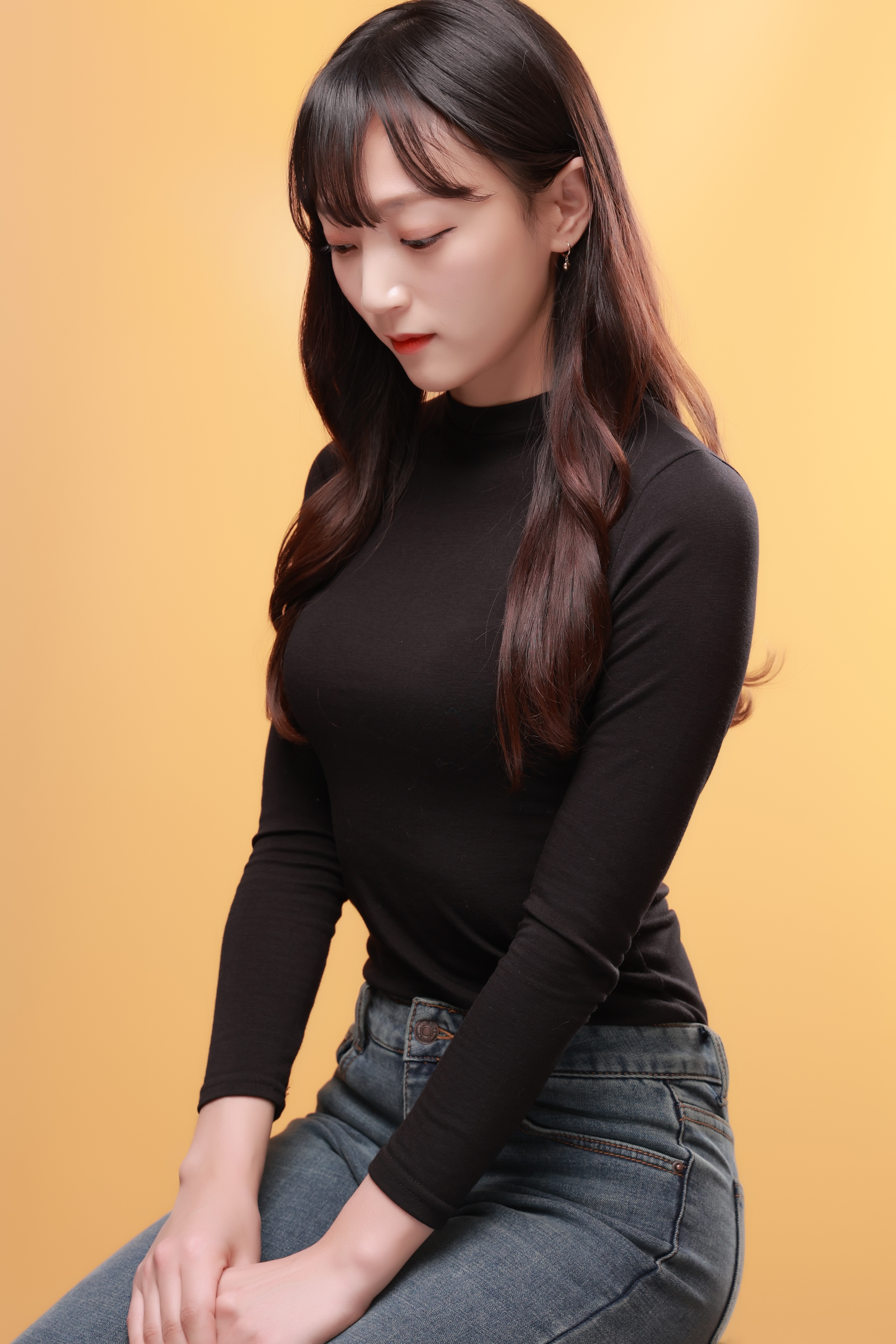 사진관 그사이
